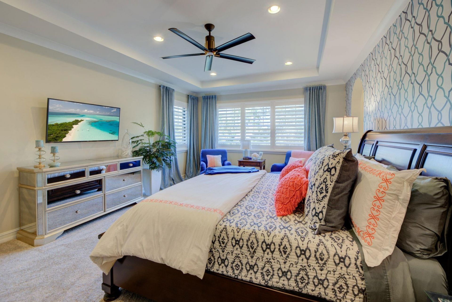 8800 Watercrest Cir, Parkland, FL 33076 Photo