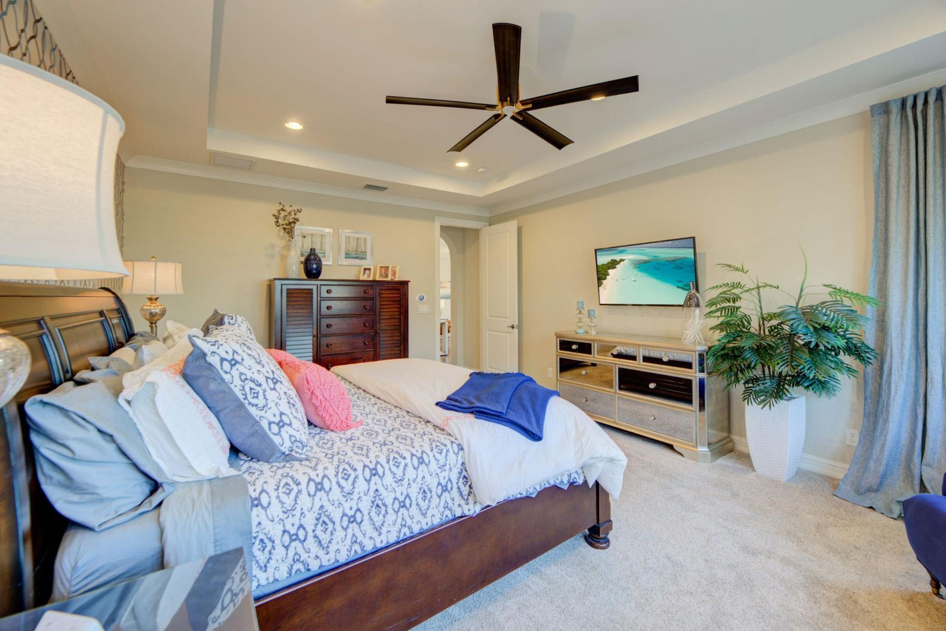 8800 Watercrest Cir, Parkland, FL 33076 Photo