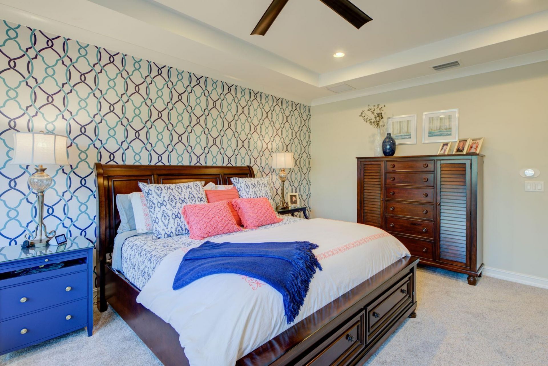 8800 Watercrest Cir, Parkland, FL 33076 Photo