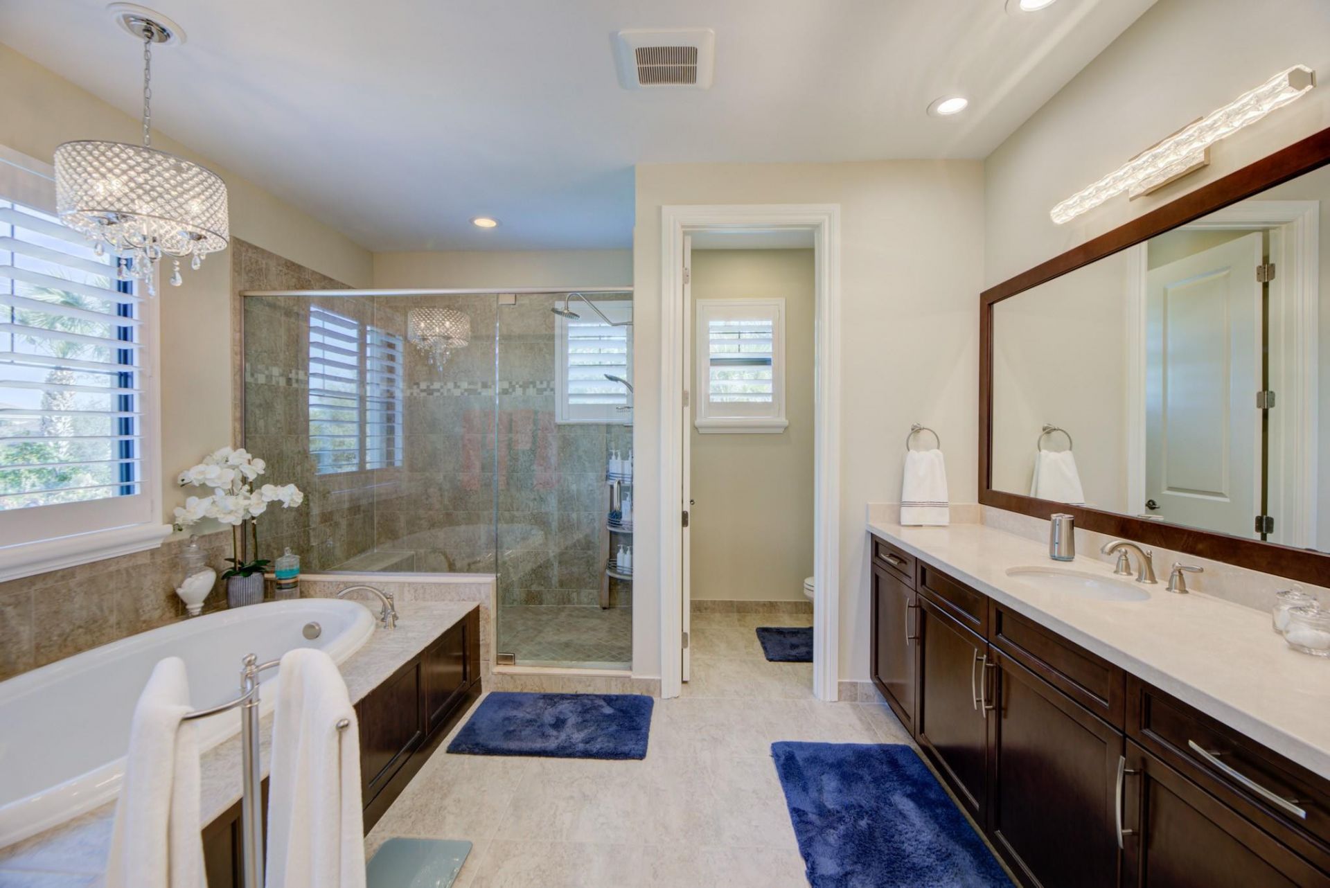 8800 Watercrest Cir, Parkland, FL 33076 Photo