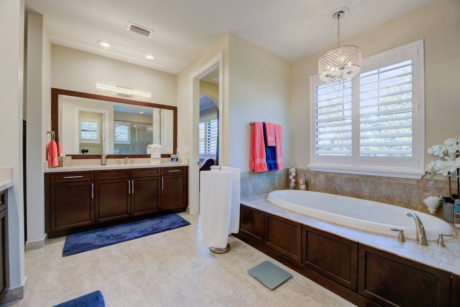 8800 Watercrest Cir, Parkland, FL 33076 Photo