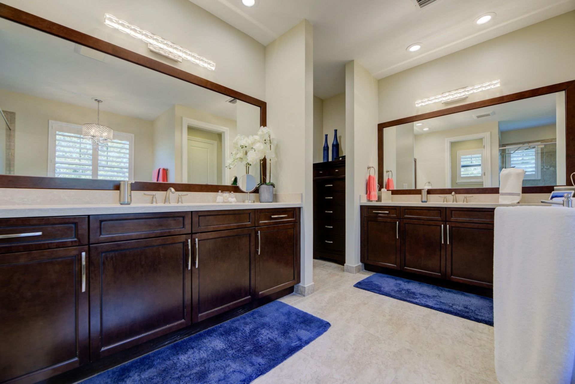 8800 Watercrest Cir, Parkland, FL 33076 Photo