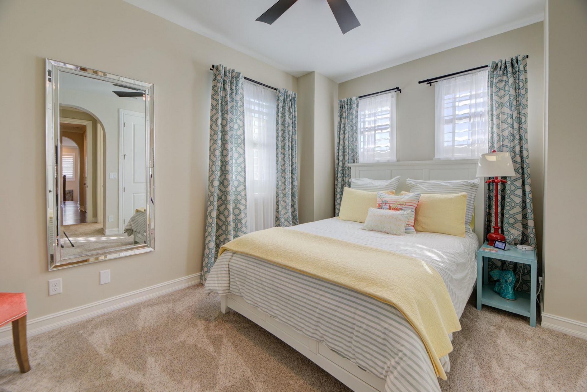 8800 Watercrest Cir, Parkland, FL 33076 Photo