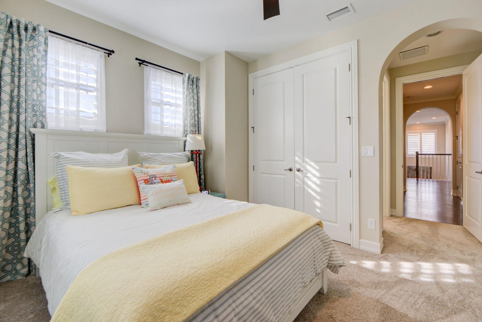 8800 Watercrest Cir, Parkland, FL 33076 Photo