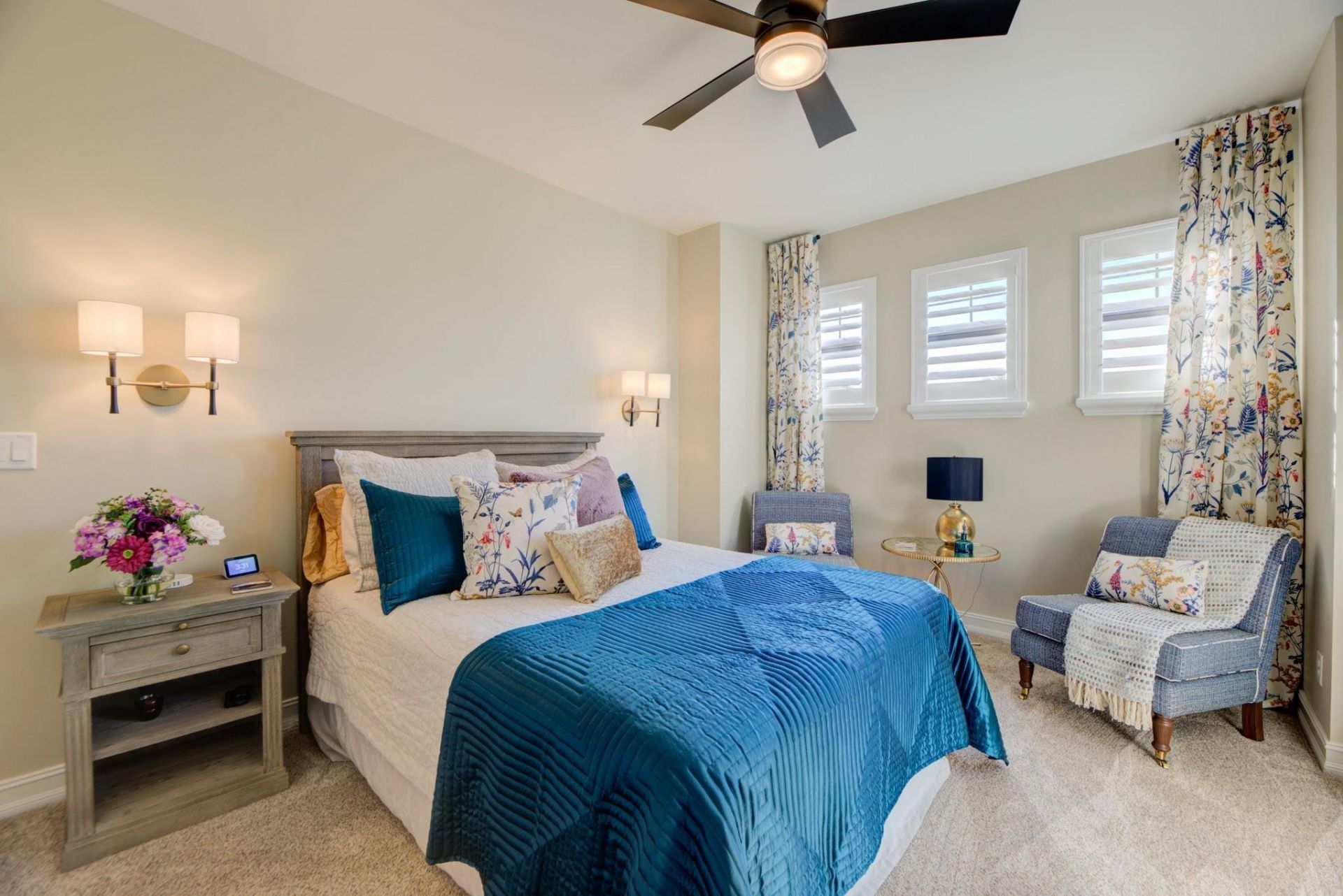 8800 Watercrest Cir, Parkland, FL 33076 Photo