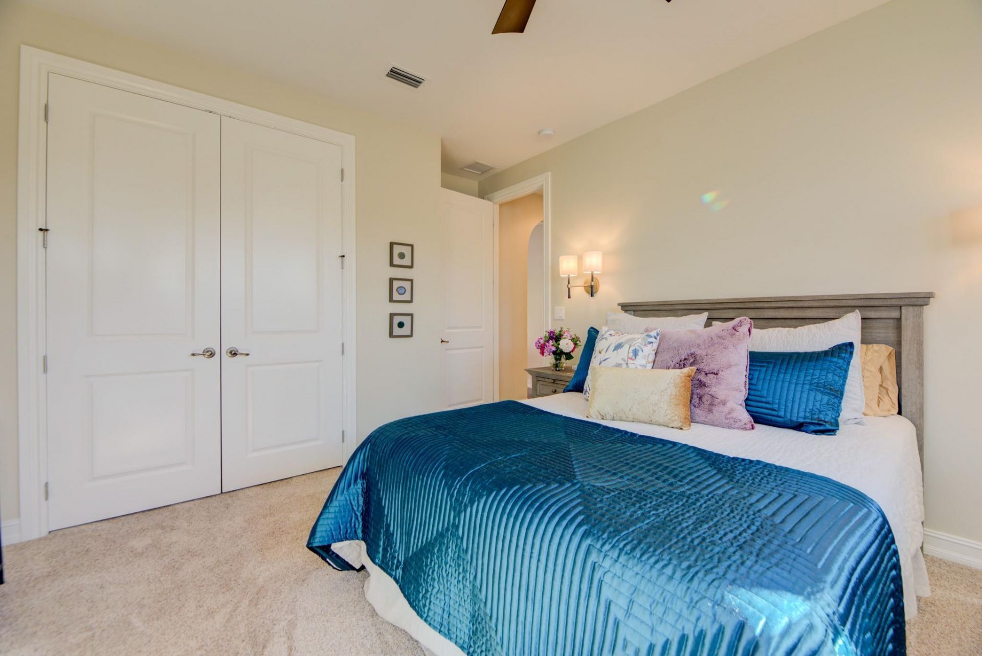 8800 Watercrest Cir, Parkland, FL 33076 Photo