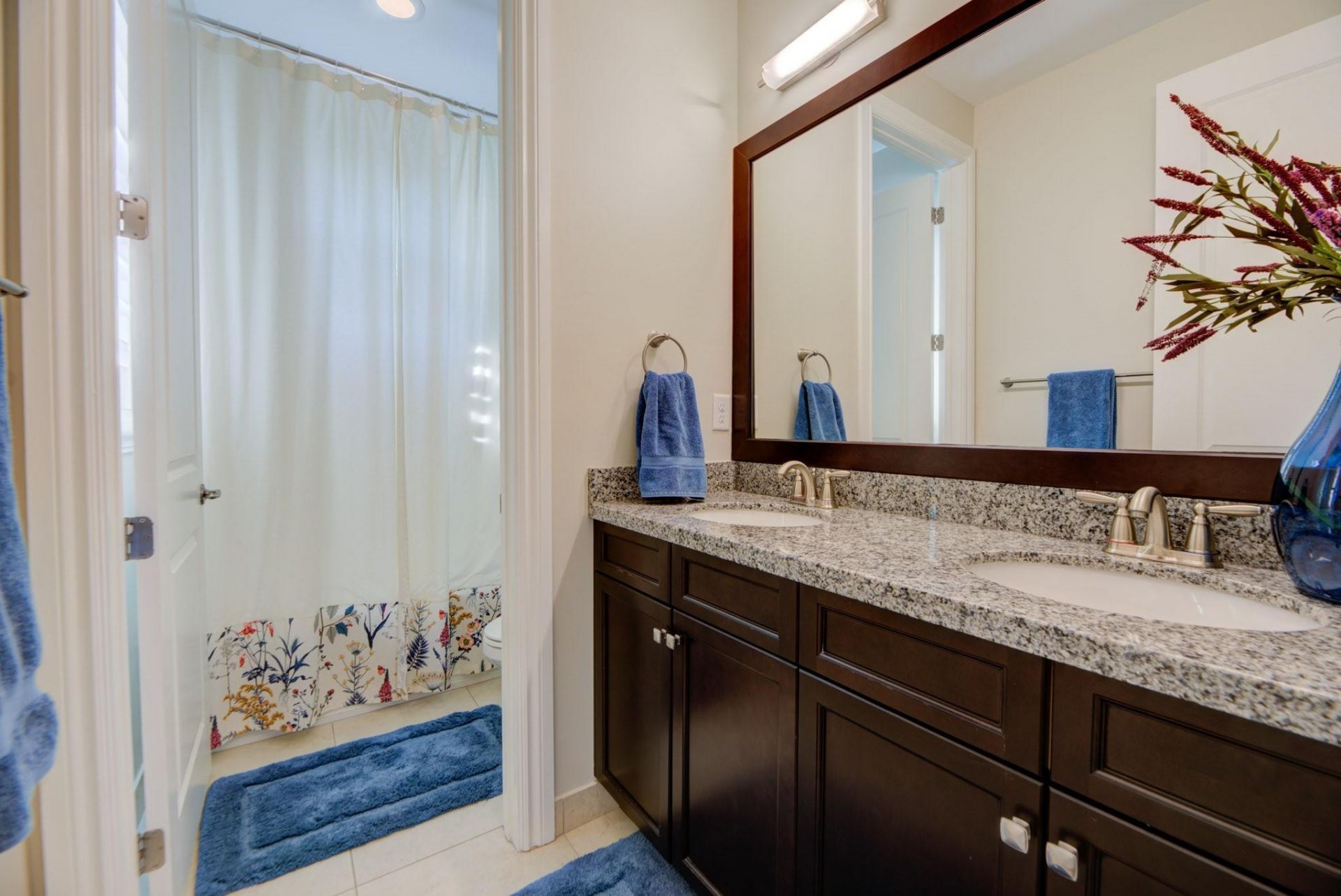 8800 Watercrest Cir, Parkland, FL 33076 Photo