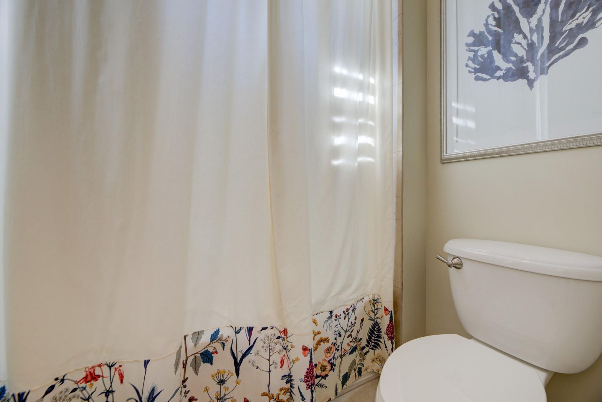 8800 Watercrest Cir, Parkland, FL 33076 Photo