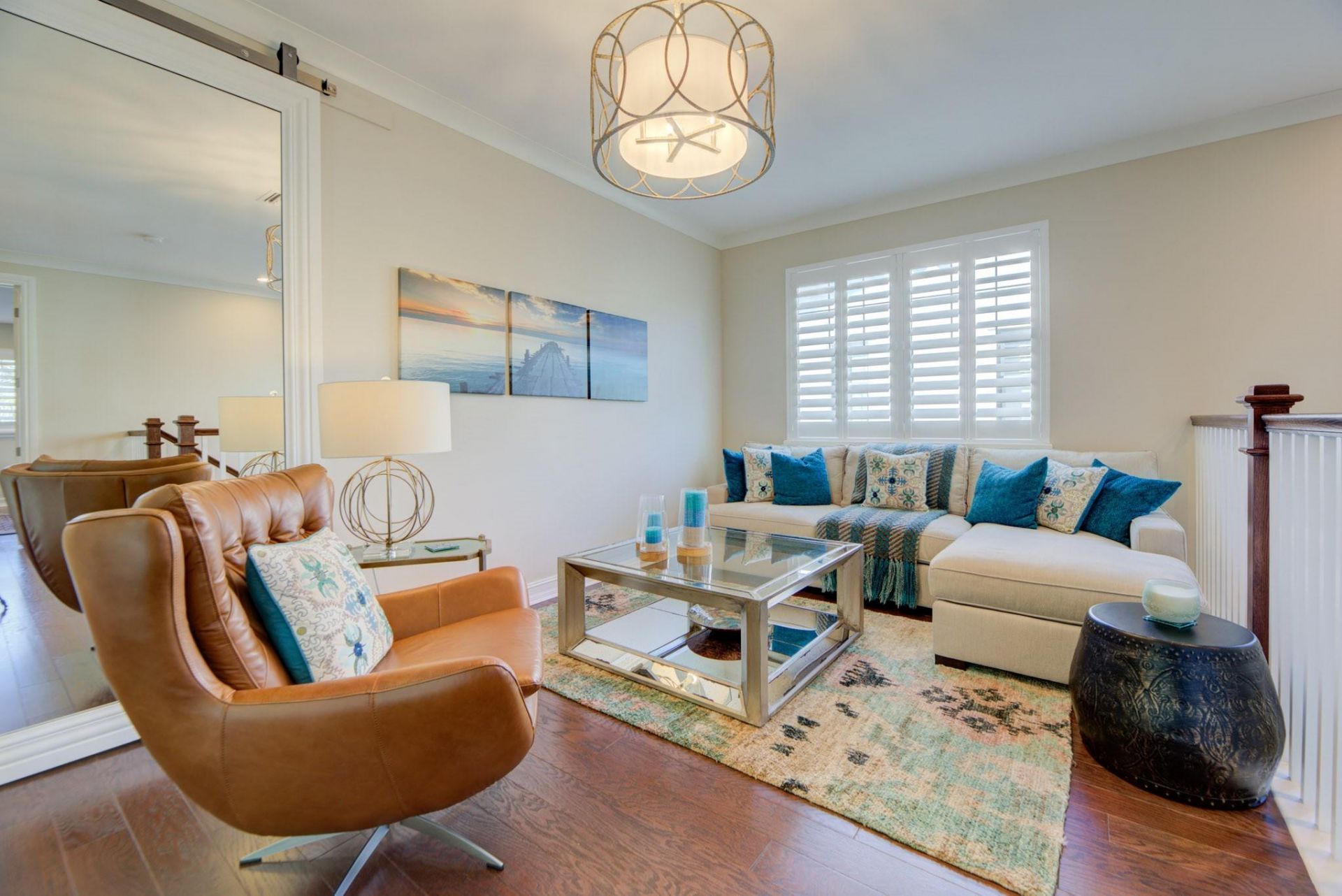 8800 Watercrest Cir, Parkland, FL 33076 Photo