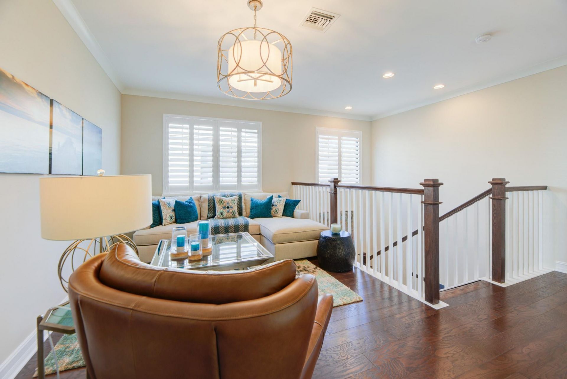 8800 Watercrest Cir, Parkland, FL 33076 Photo