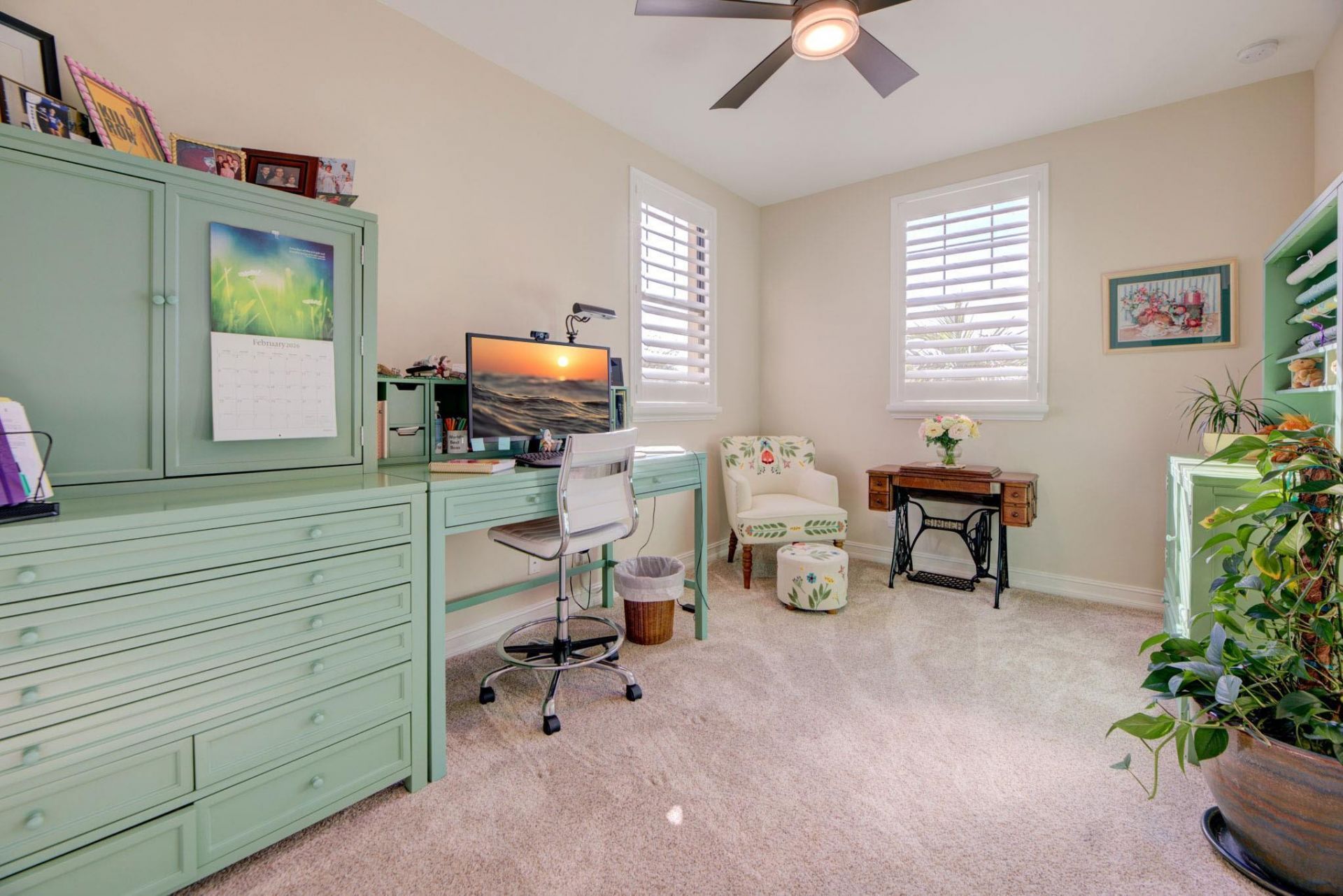 8800 Watercrest Cir, Parkland, FL 33076 Photo