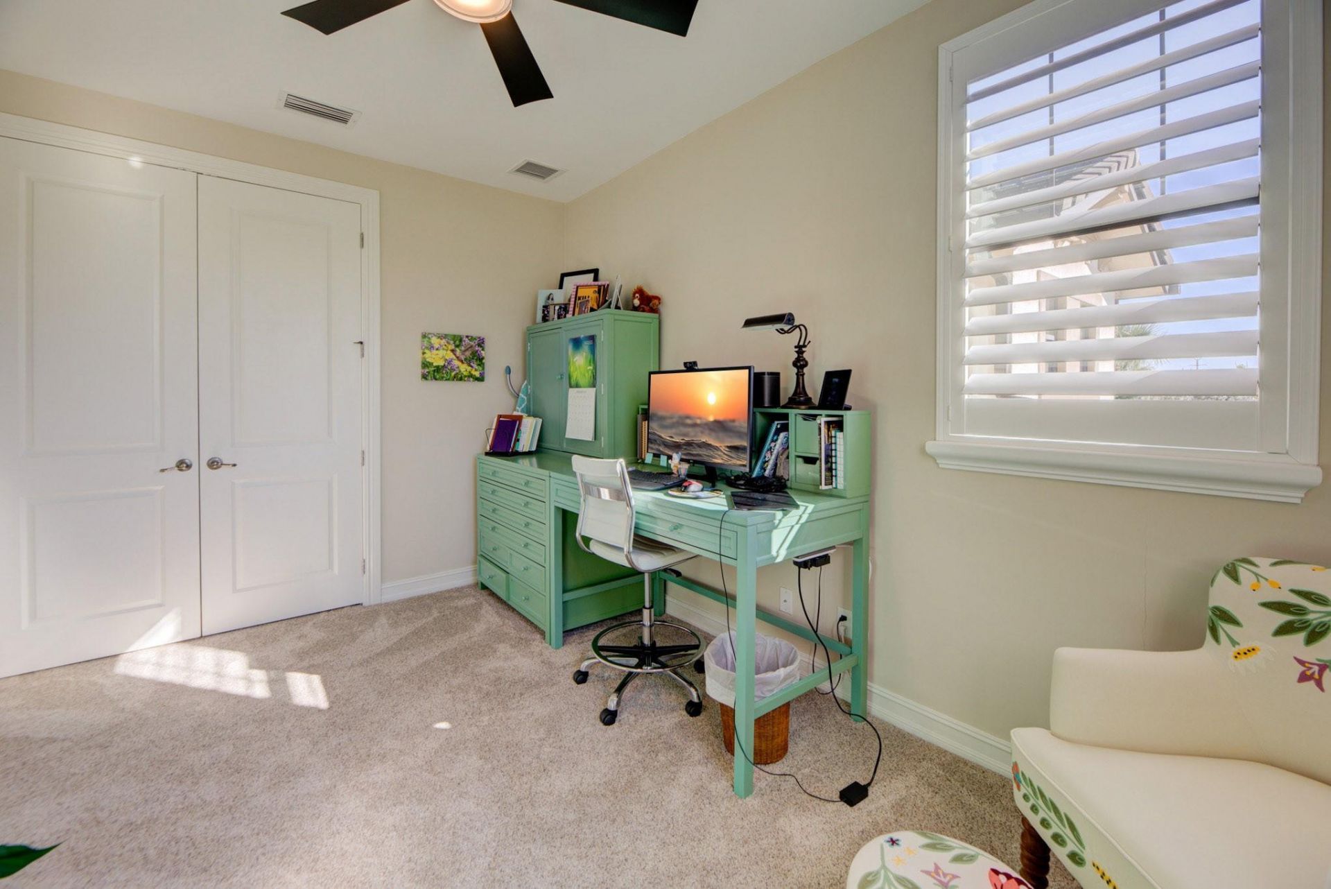 8800 Watercrest Cir, Parkland, FL 33076 Photo