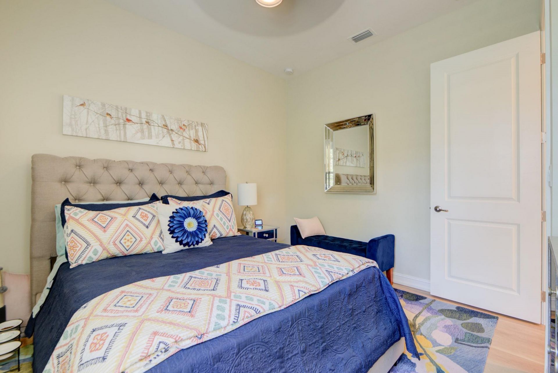 8800 Watercrest Cir, Parkland, FL 33076 Photo