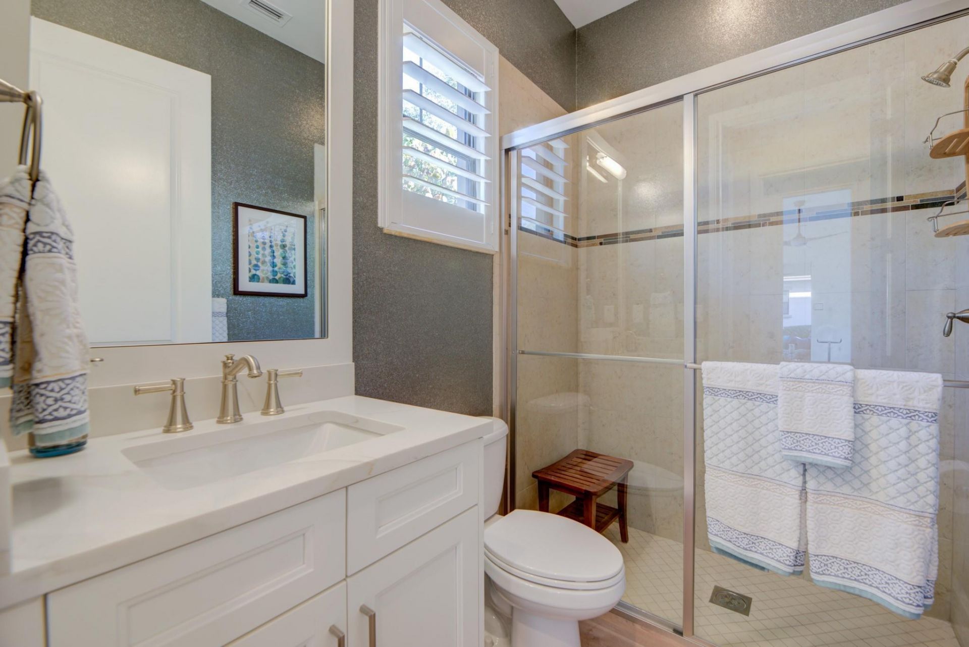 8800 Watercrest Cir, Parkland, FL 33076 Photo