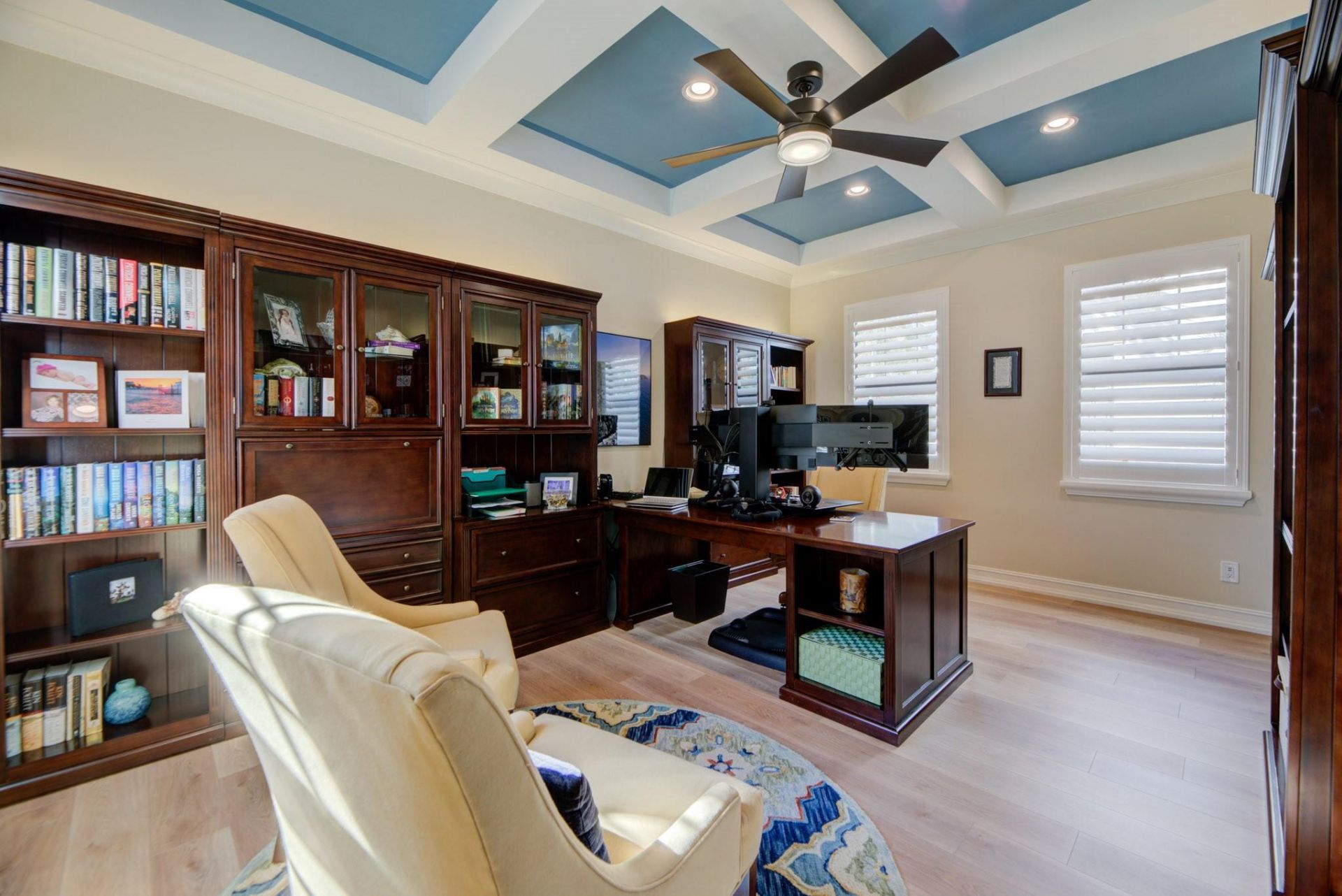 8800 Watercrest Cir, Parkland, FL 33076 Photo