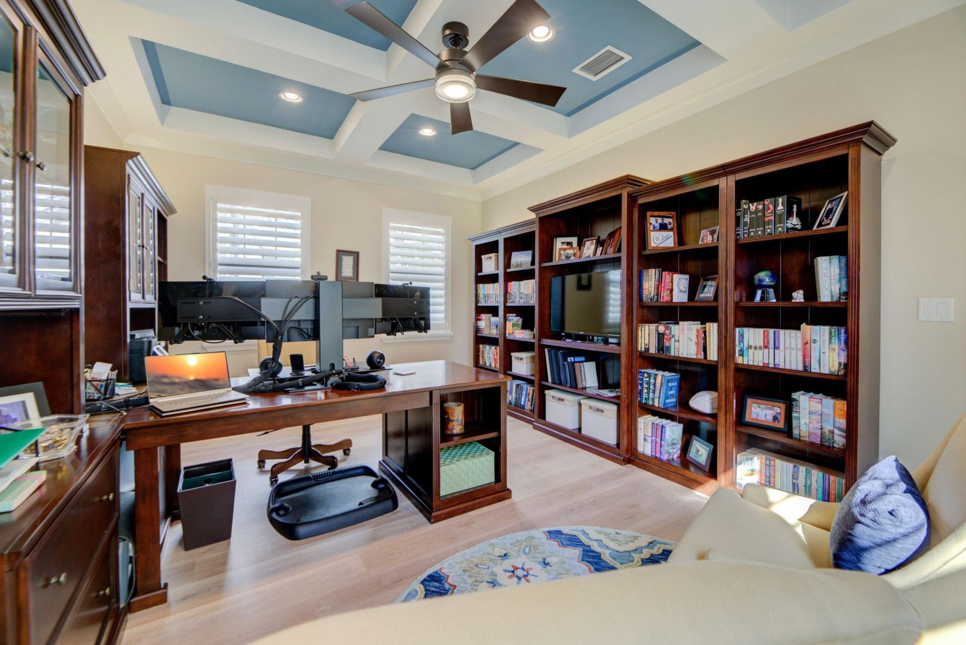 8800 Watercrest Cir, Parkland, FL 33076 Photo