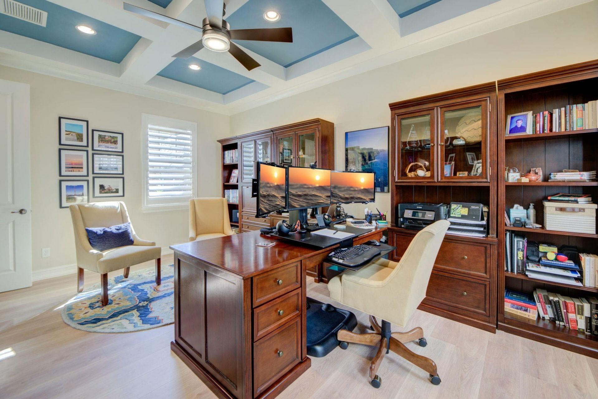 8800 Watercrest Cir, Parkland, FL 33076 Photo