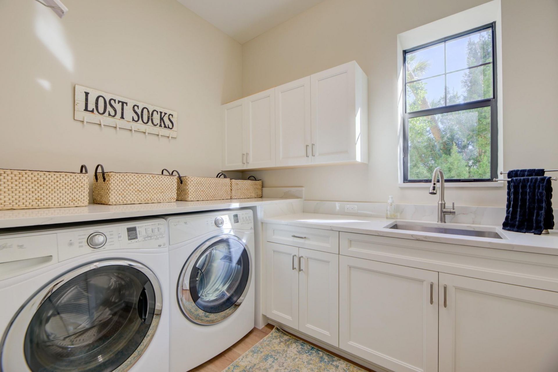 8800 Watercrest Cir, Parkland, FL 33076 Photo