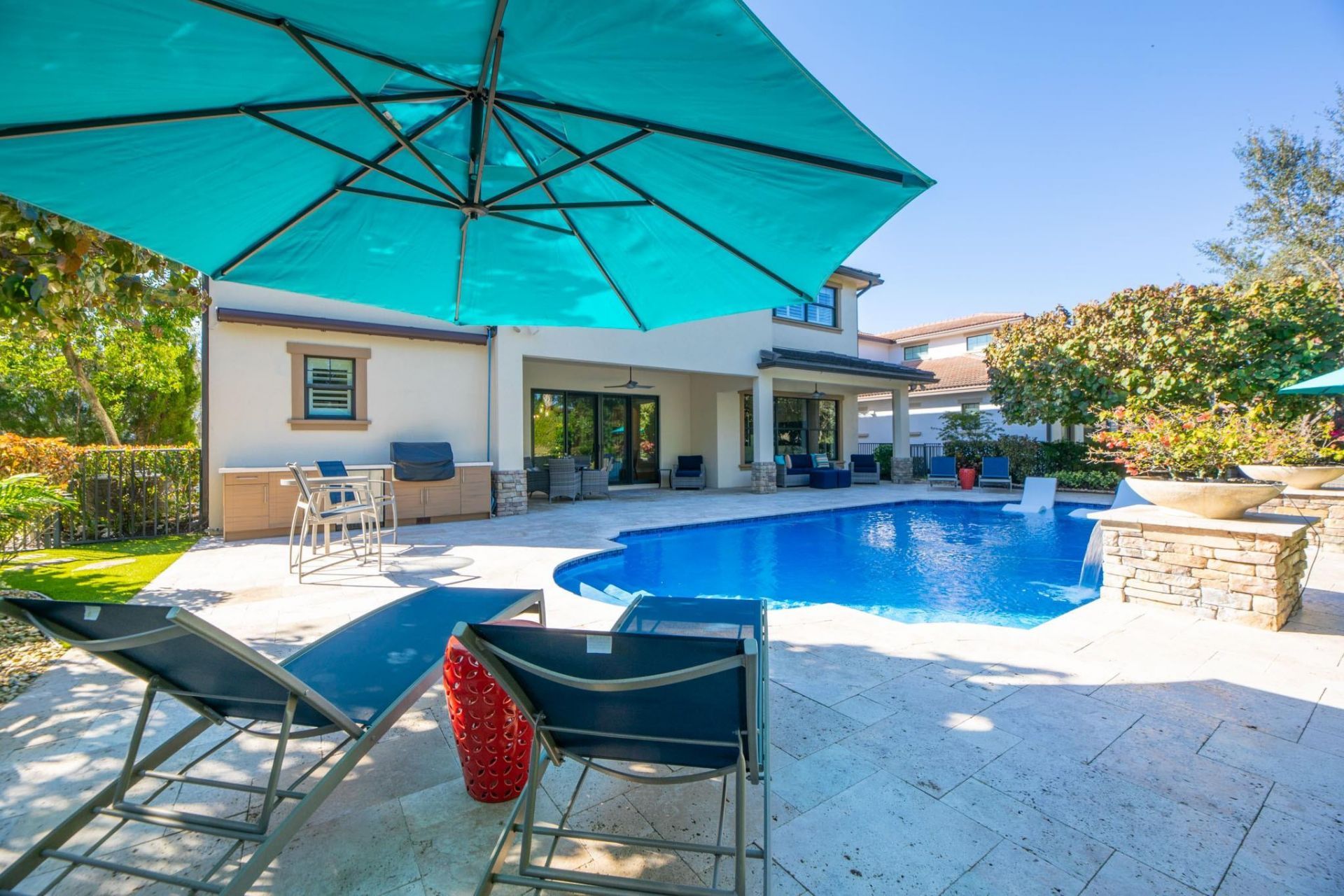 8800 Watercrest Cir, Parkland, FL 33076 Photo