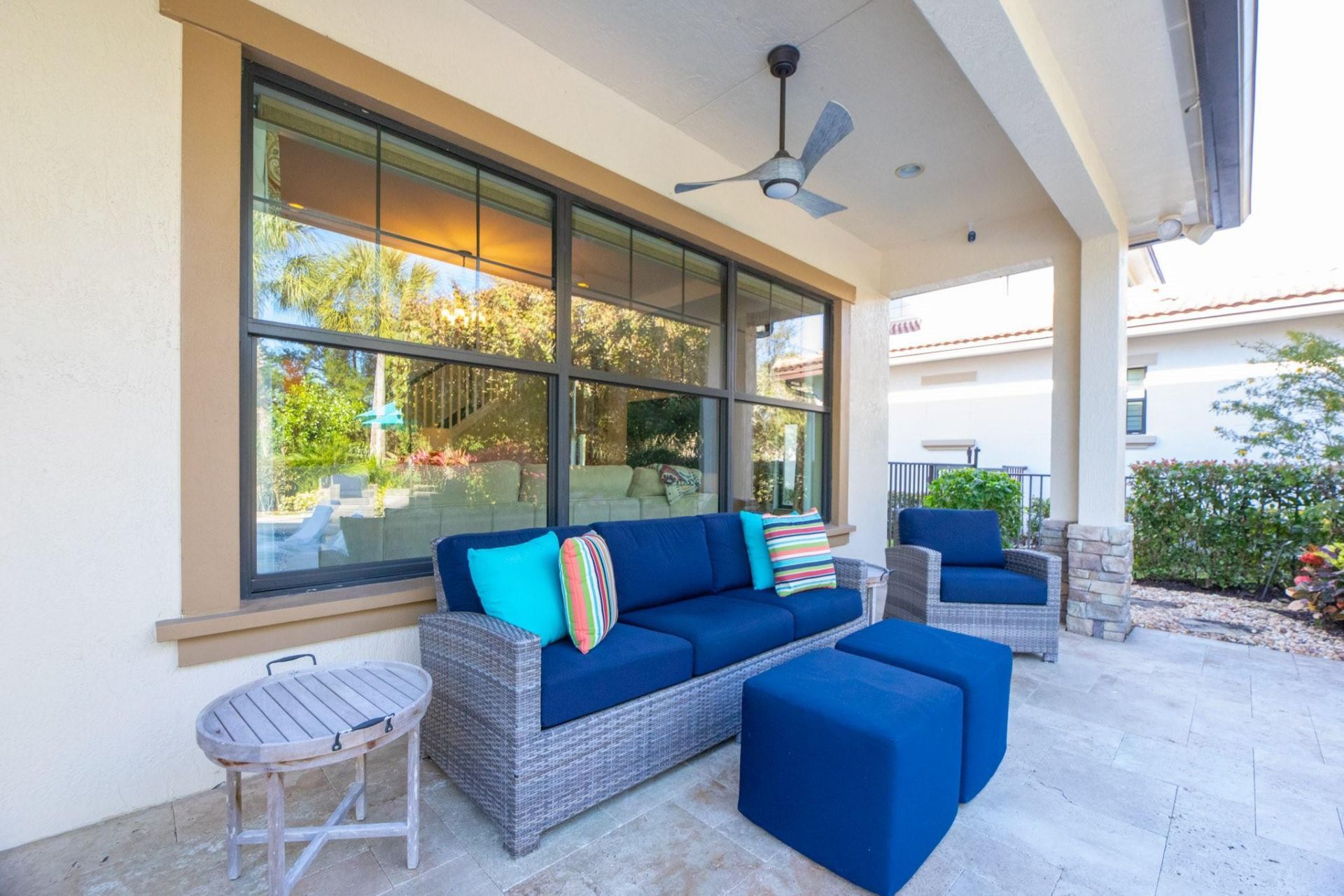 8800 Watercrest Cir, Parkland, FL 33076 Photo