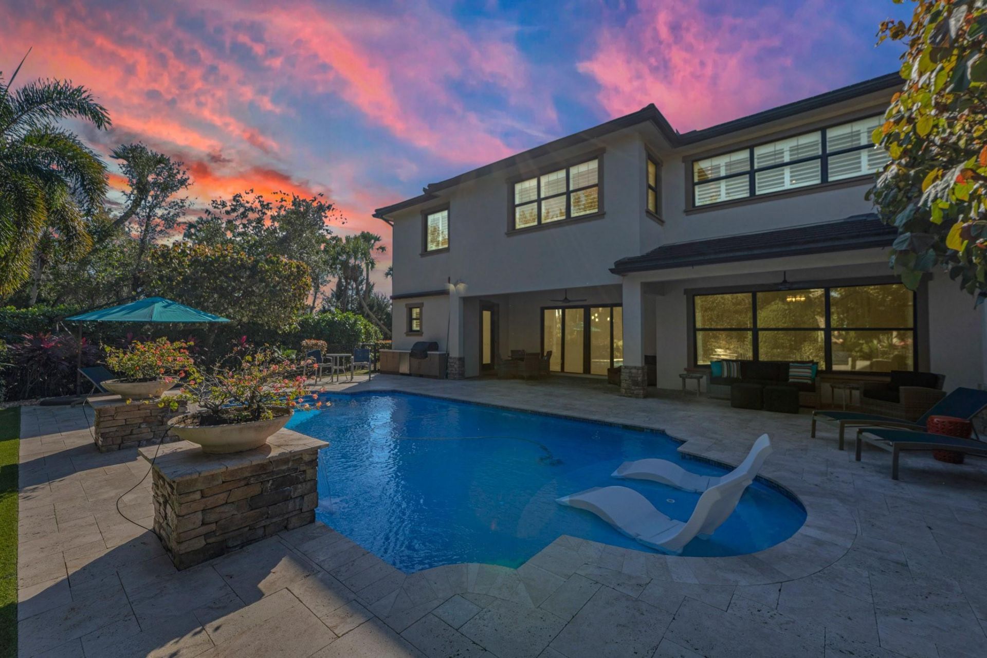 8800 Watercrest Cir, Parkland, FL 33076 Photo