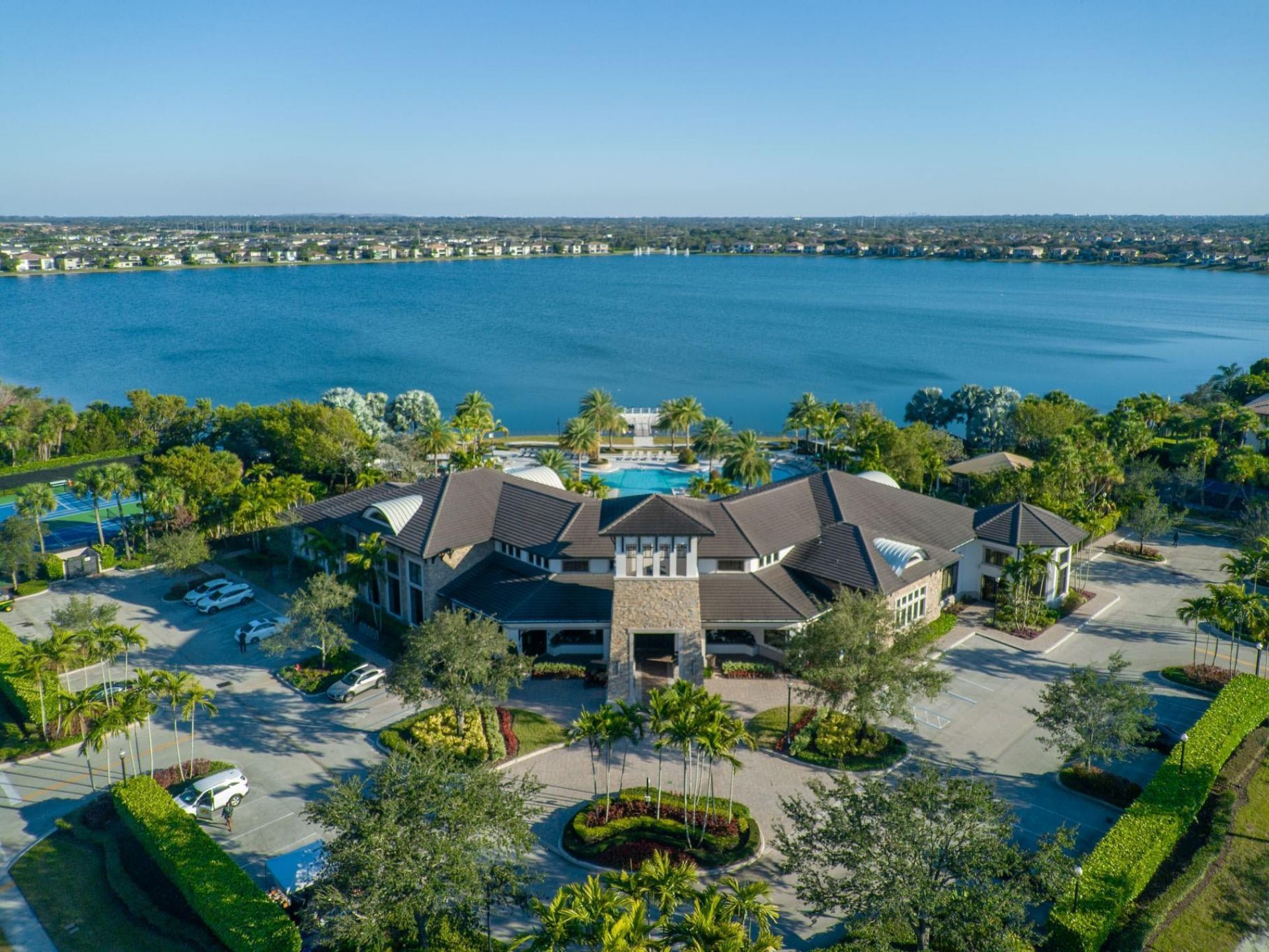 8800 Watercrest Cir, Parkland, FL 33076 Photo