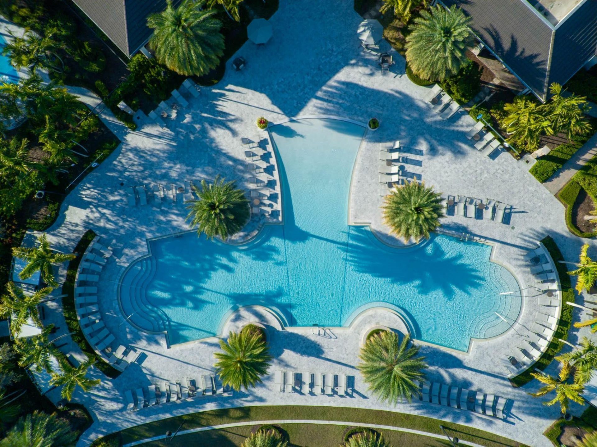 8800 Watercrest Cir, Parkland, FL 33076 Photo