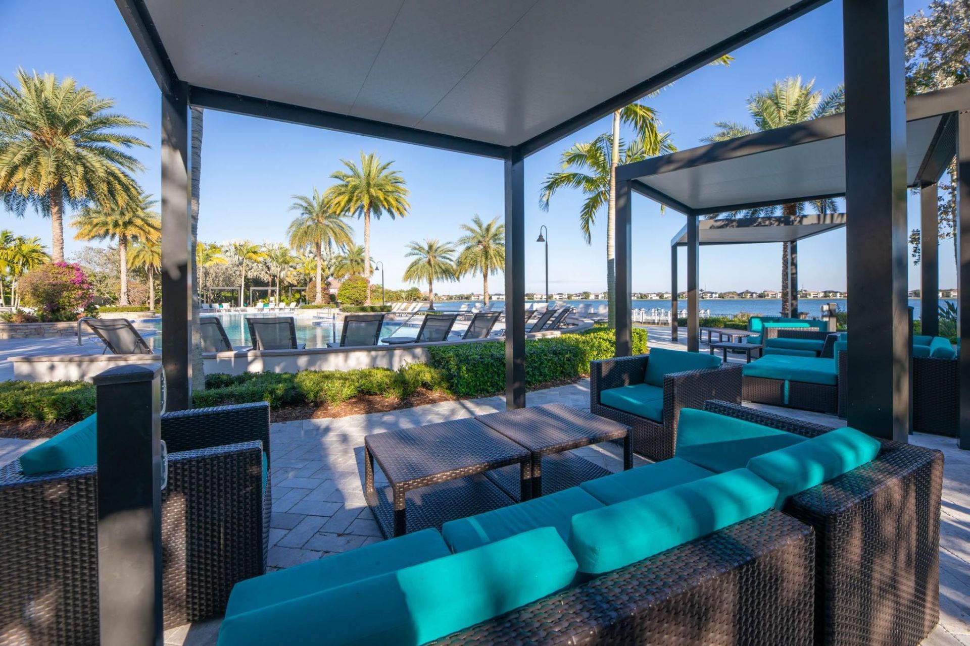 8800 Watercrest Cir, Parkland, FL 33076 Photo