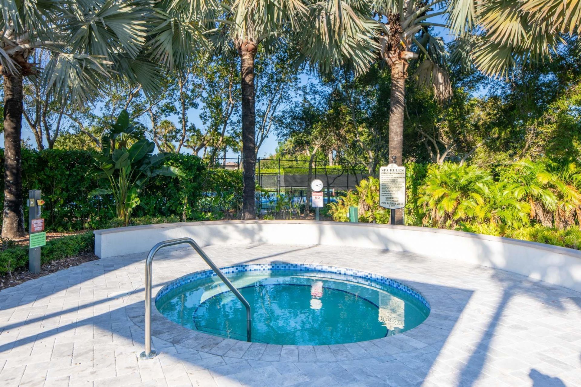 8800 Watercrest Cir, Parkland, FL 33076 Photo