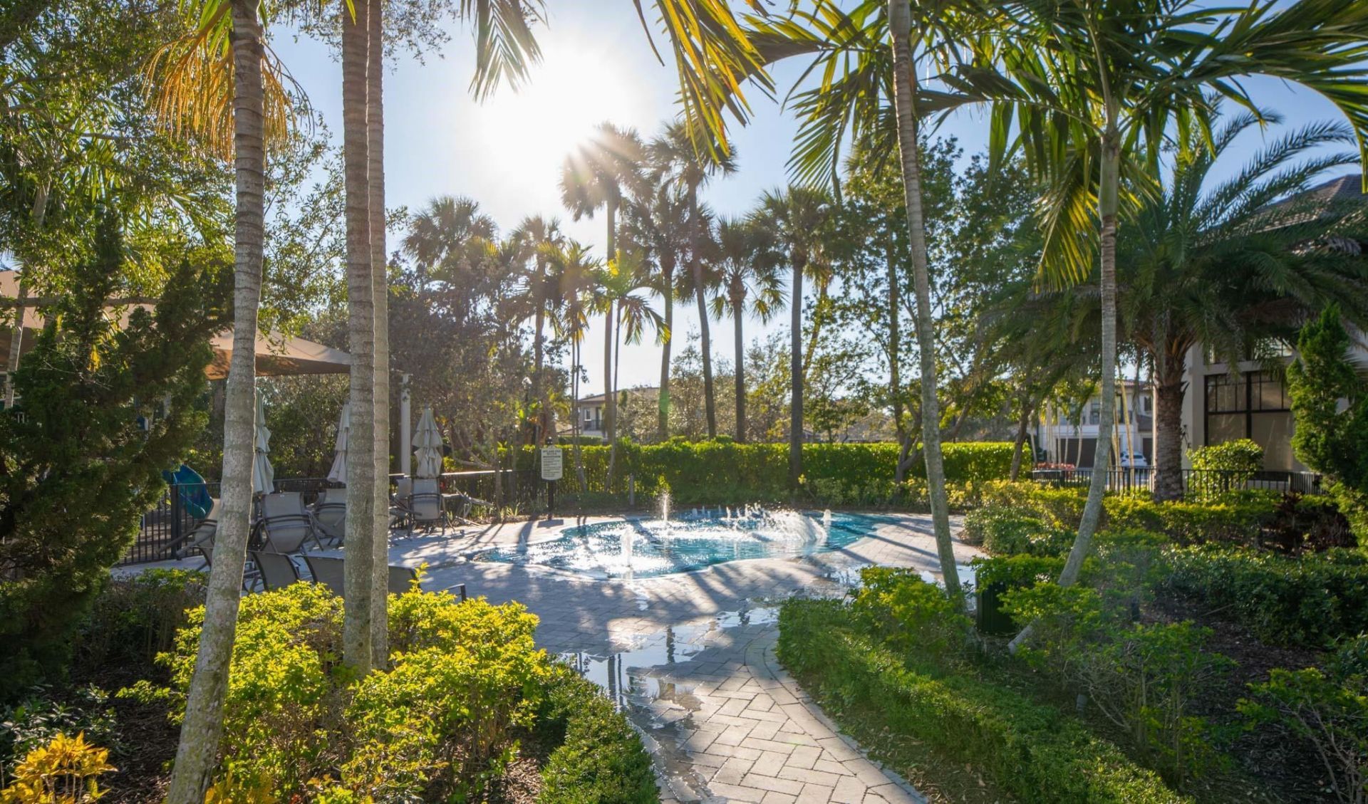 8800 Watercrest Cir, Parkland, FL 33076 Photo