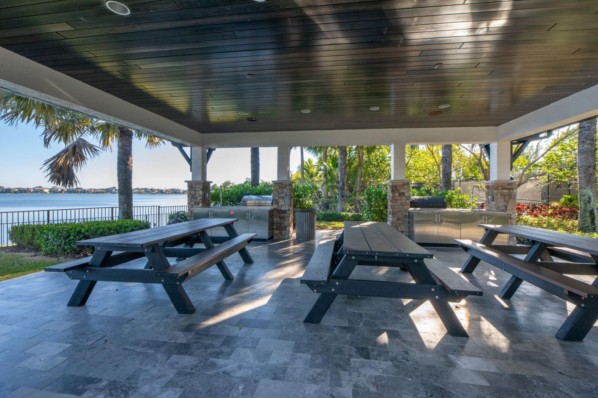 8800 Watercrest Cir, Parkland, FL 33076 Photo