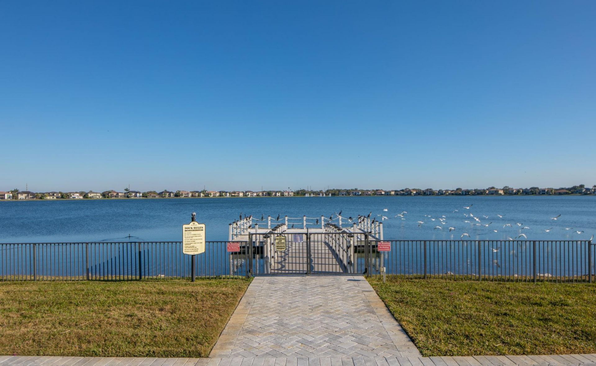 8800 Watercrest Cir, Parkland, FL 33076 Photo