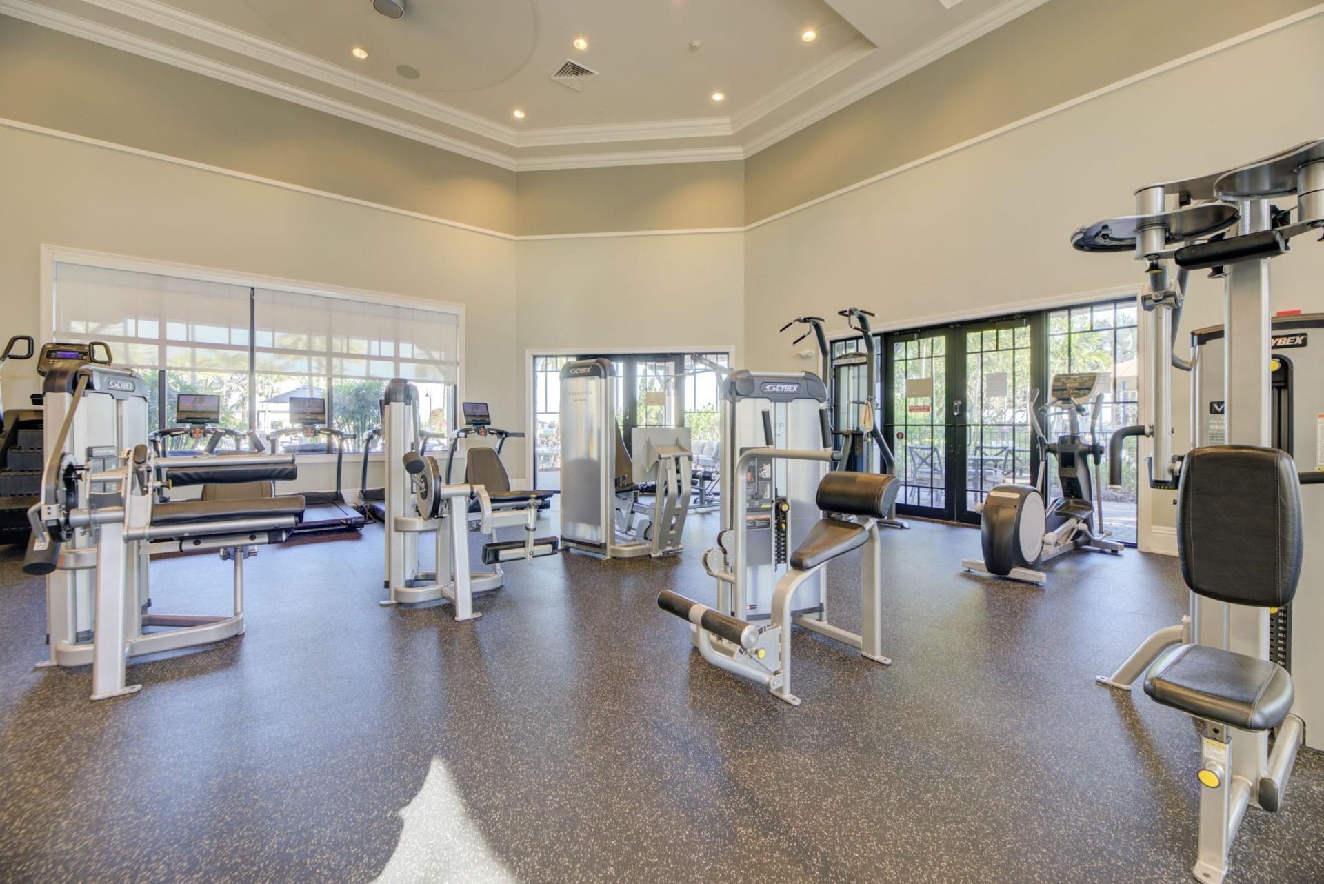 8800 Watercrest Cir, Parkland, FL 33076 Photo