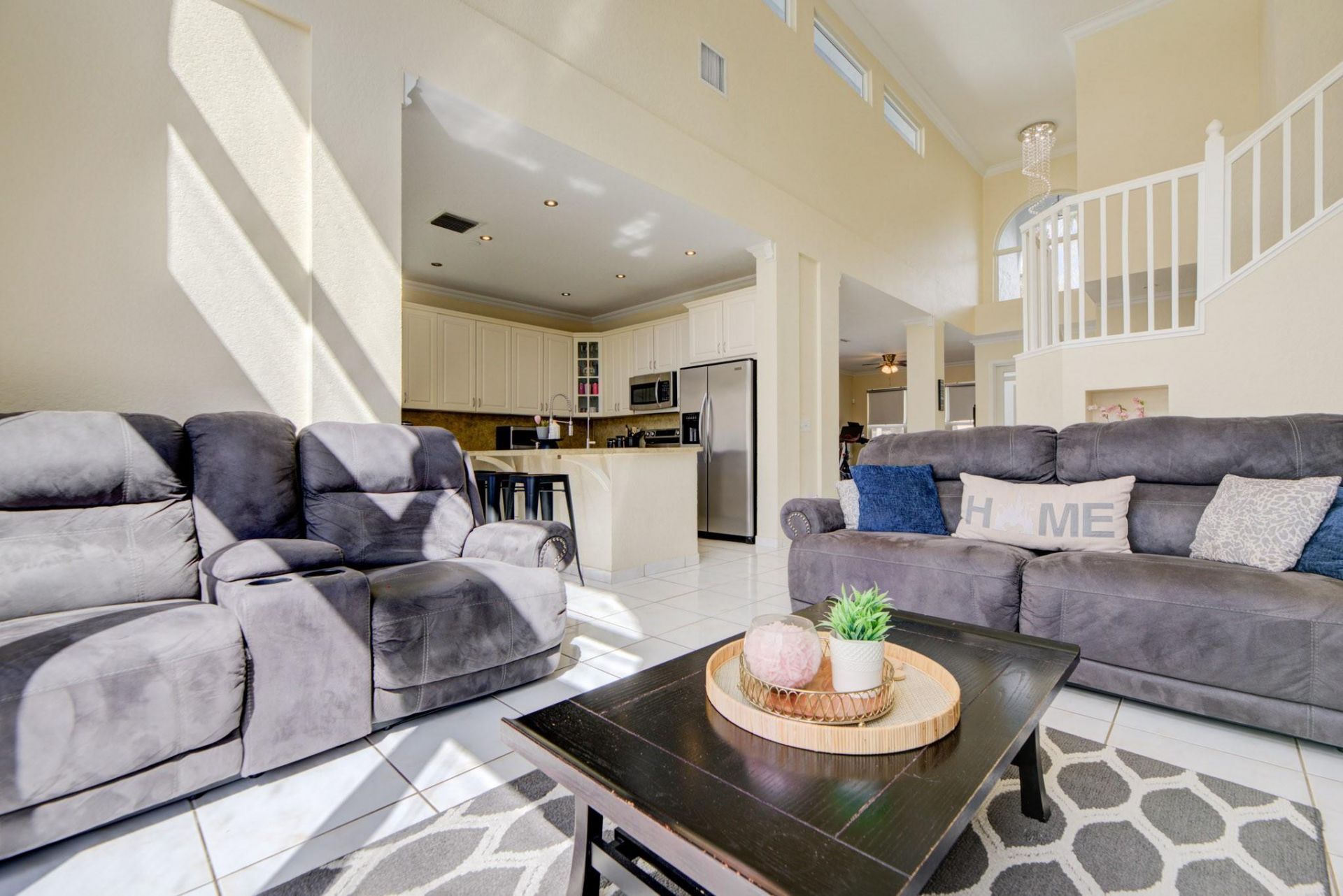 18434 NW 13th Street, Pembroke Pines, FL 33029 Photo