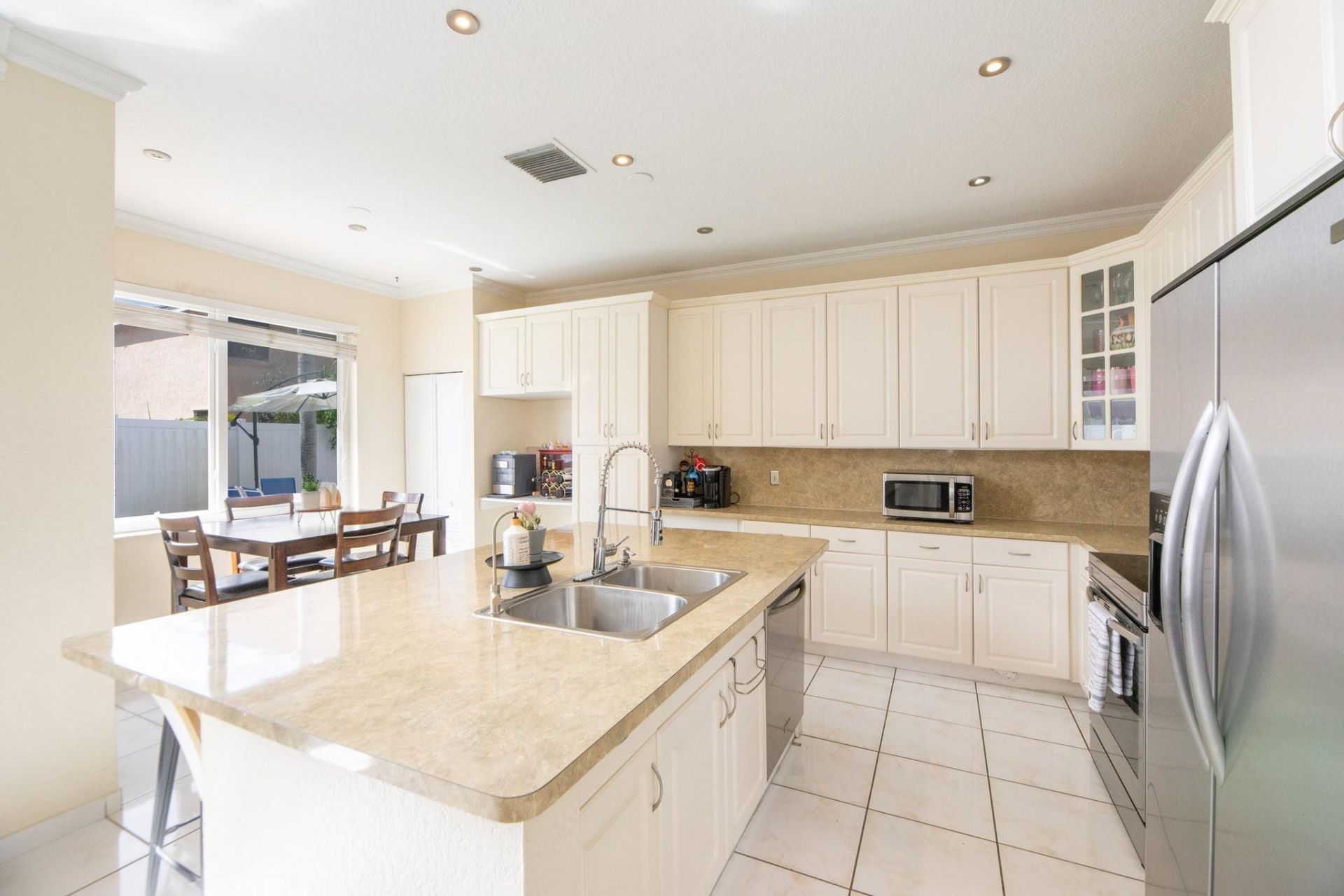 18434 NW 13th Street, Pembroke Pines, FL 33029 Photo