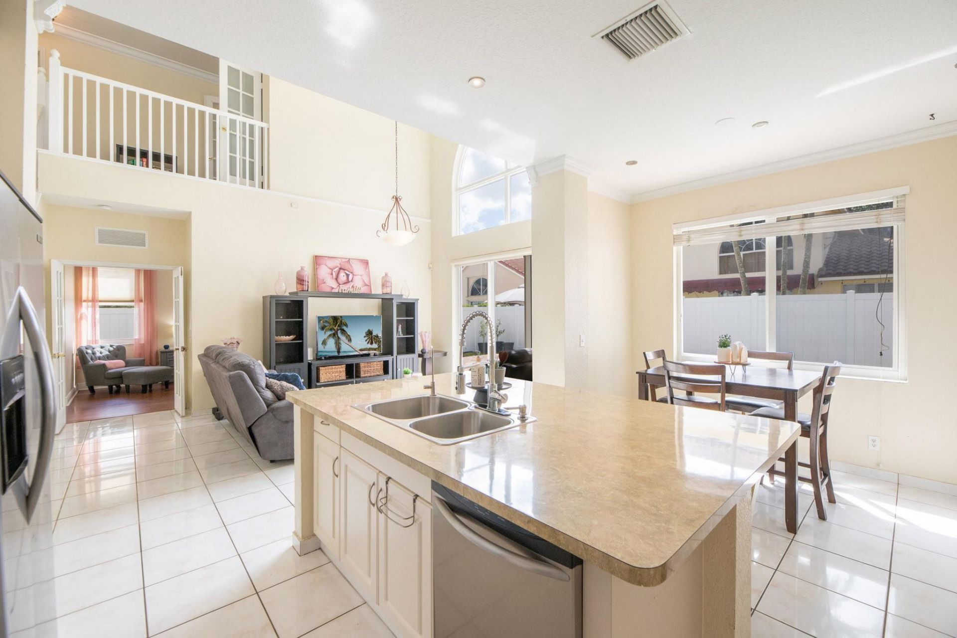 18434 NW 13th Street, Pembroke Pines, FL 33029 Photo