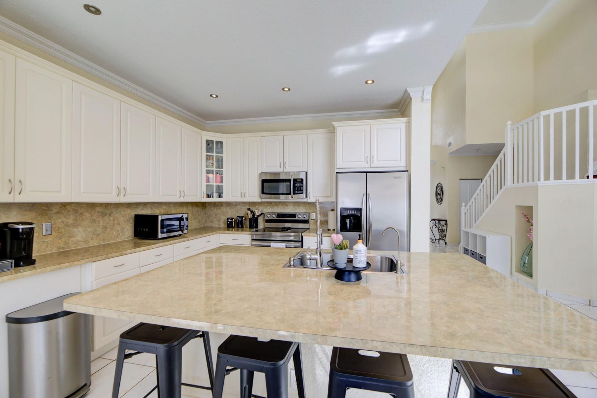 18434 NW 13th Street, Pembroke Pines, FL 33029 Photo