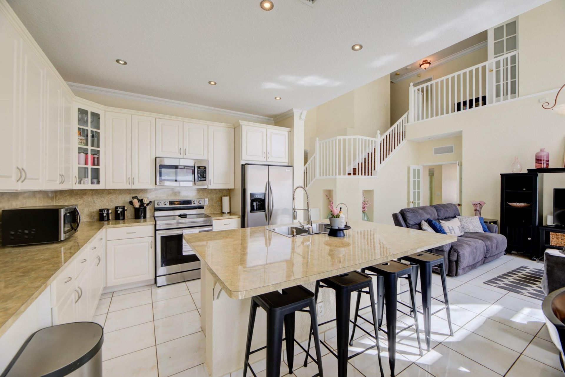 18434 NW 13th Street, Pembroke Pines, FL 33029 Photo