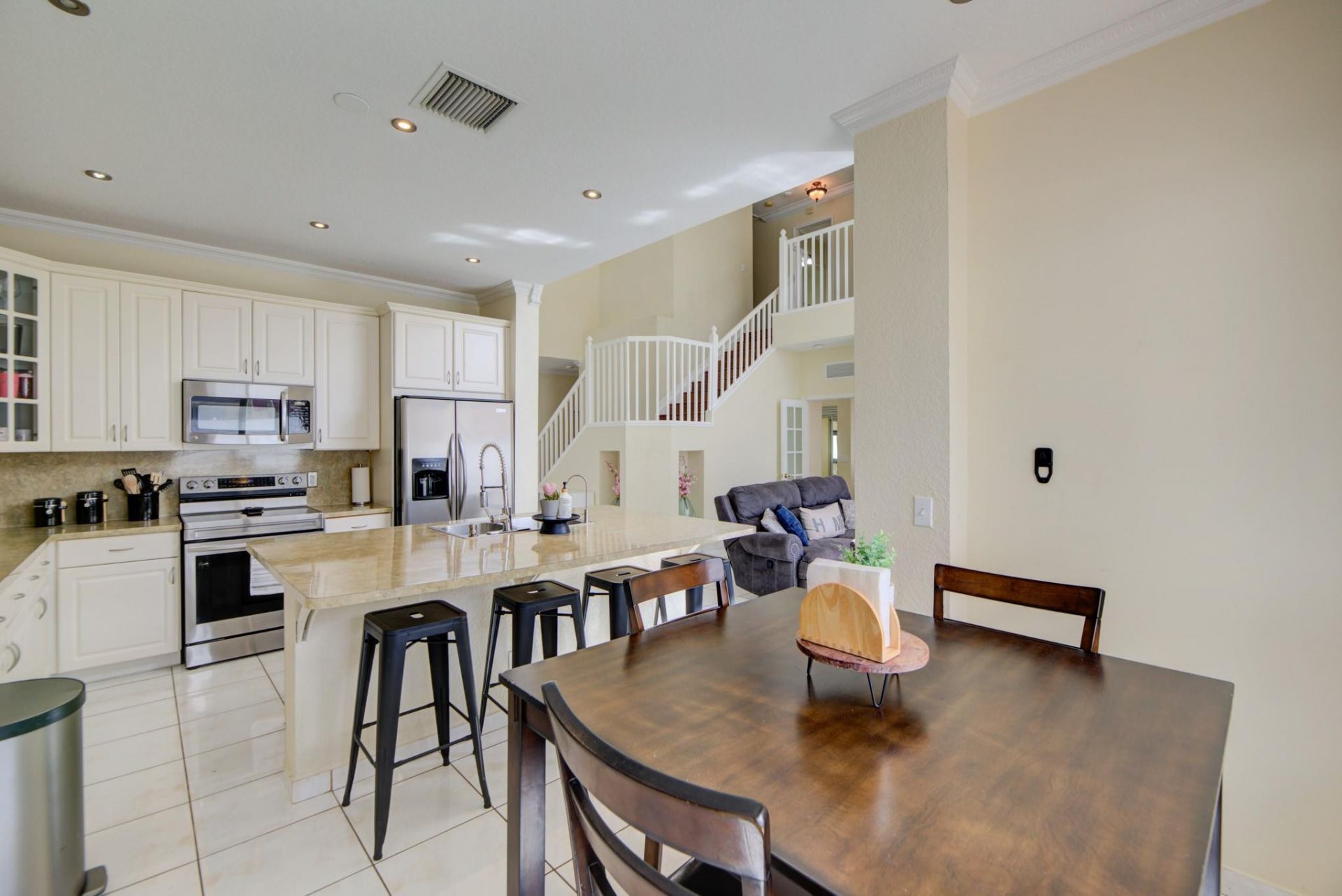 18434 NW 13th Street, Pembroke Pines, FL 33029 Photo