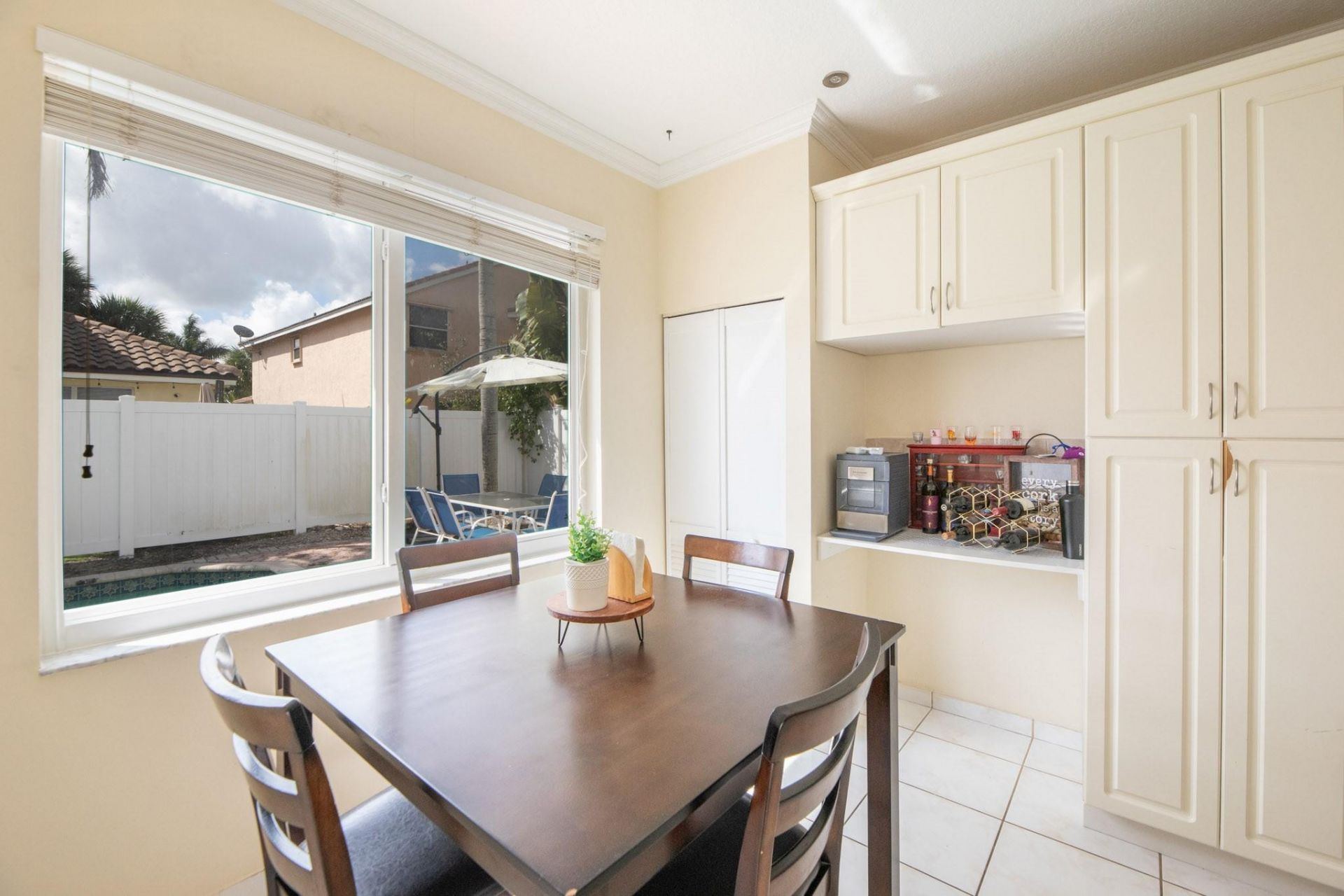 18434 NW 13th Street, Pembroke Pines, FL 33029 Photo