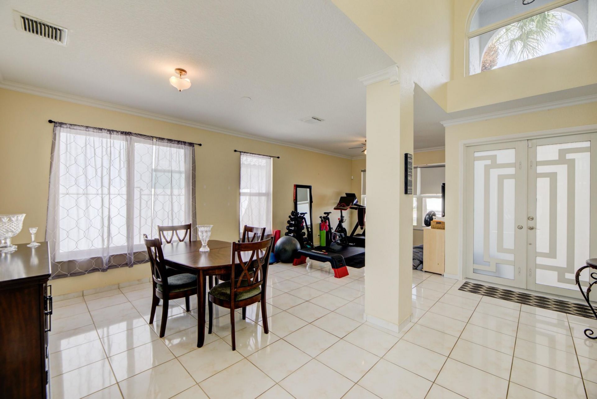 18434 NW 13th Street, Pembroke Pines, FL 33029 Photo