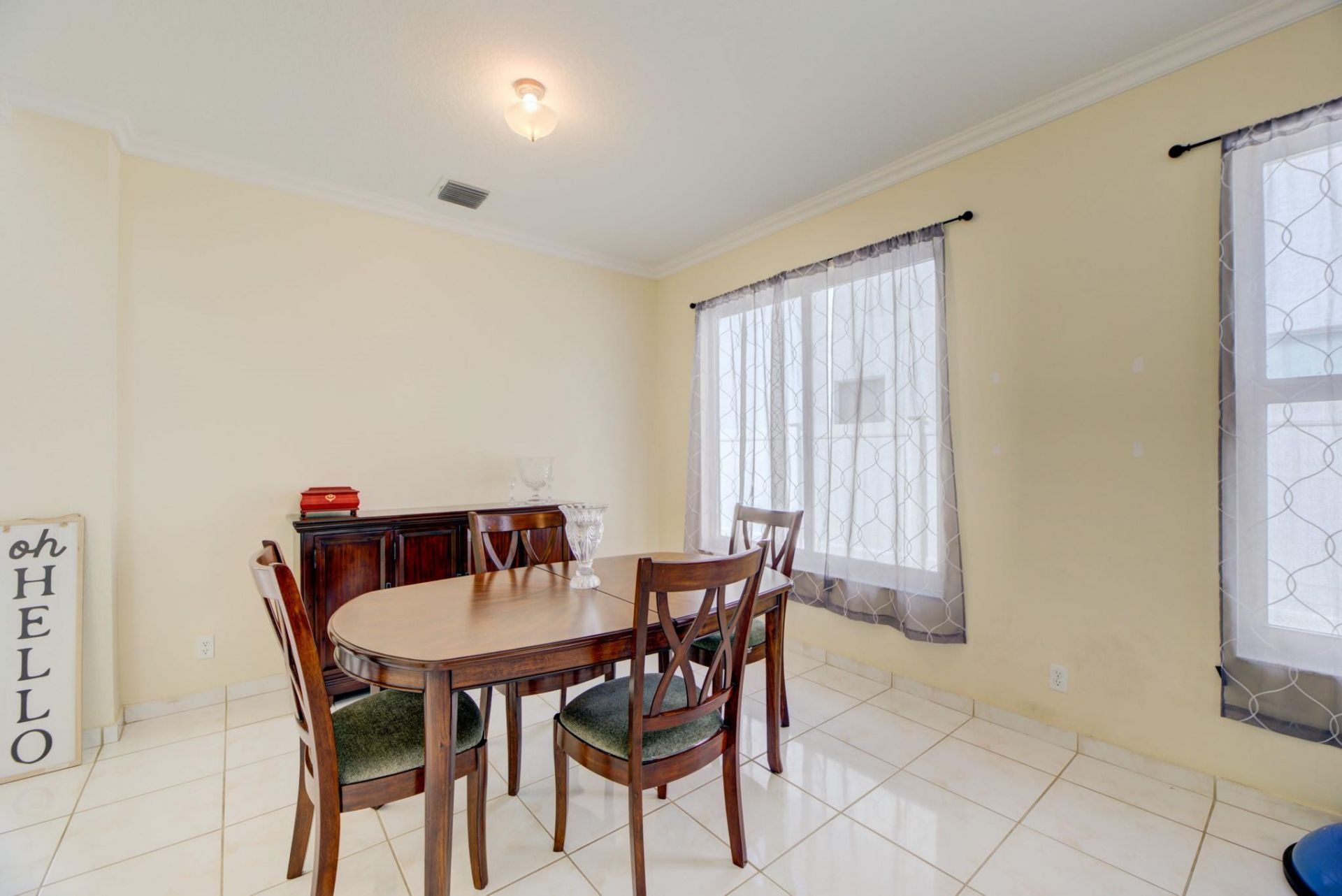 18434 NW 13th Street, Pembroke Pines, FL 33029 Photo