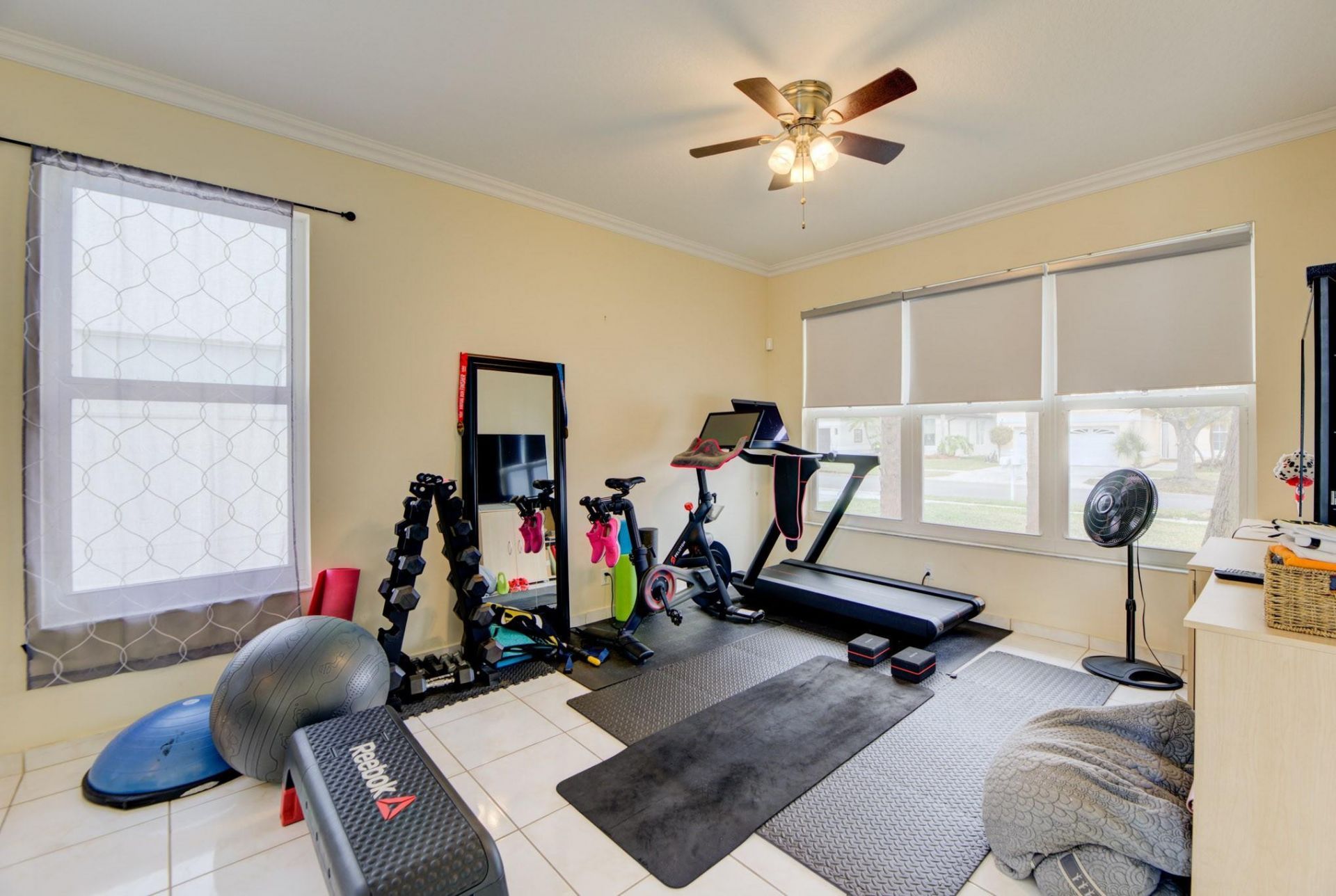 18434 NW 13th Street, Pembroke Pines, FL 33029 Photo