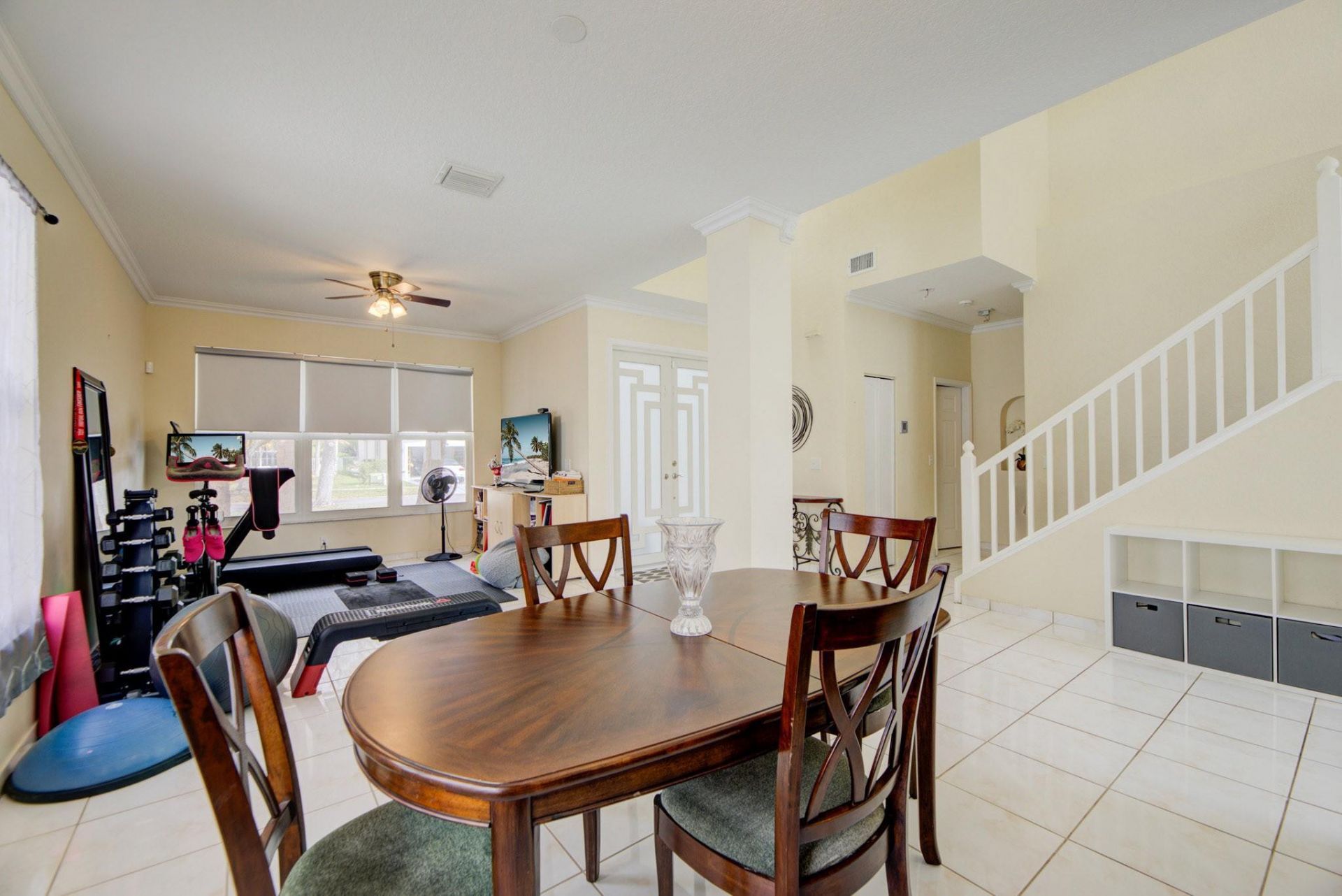 18434 NW 13th Street, Pembroke Pines, FL 33029 Photo