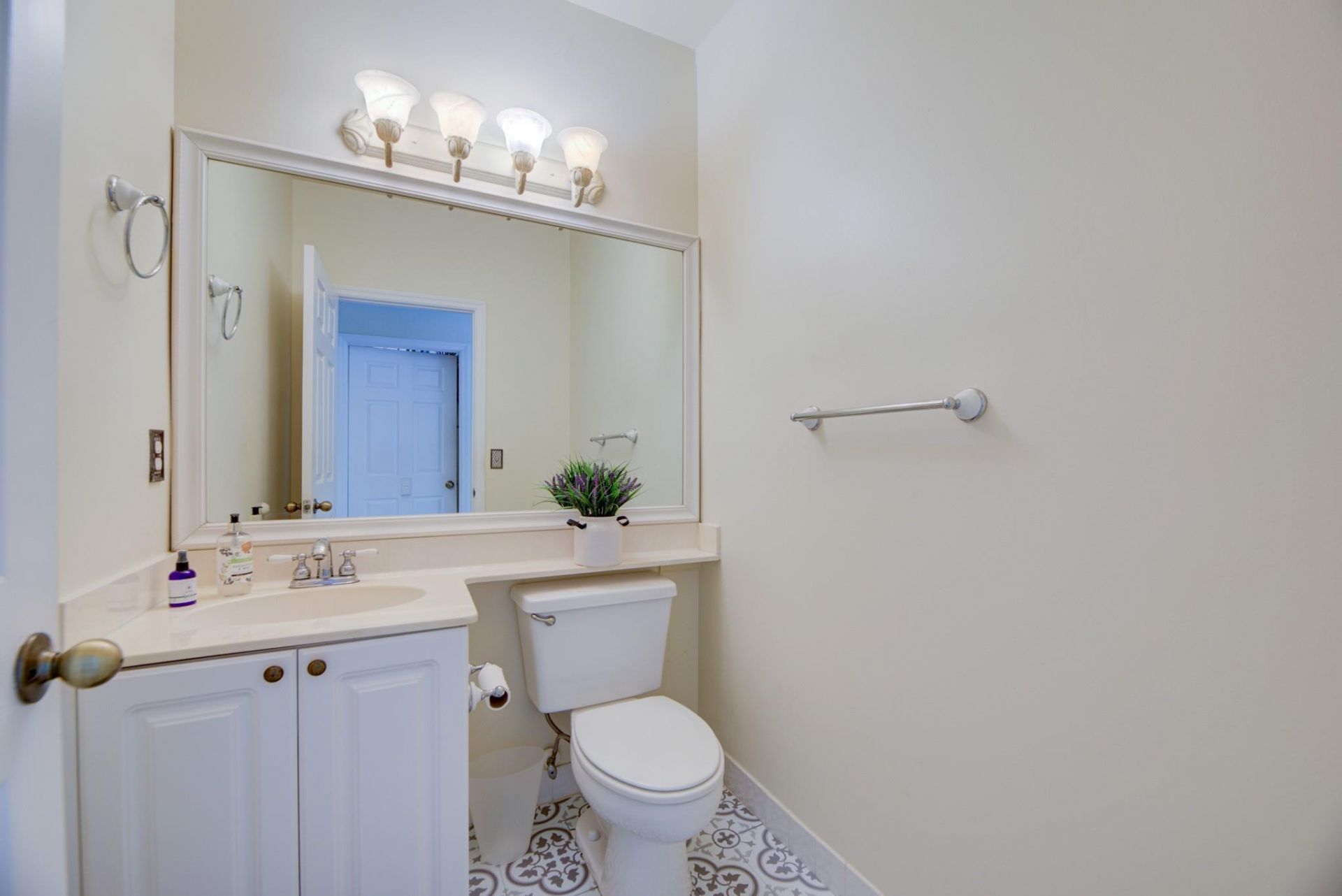 18434 NW 13th Street, Pembroke Pines, FL 33029 Photo