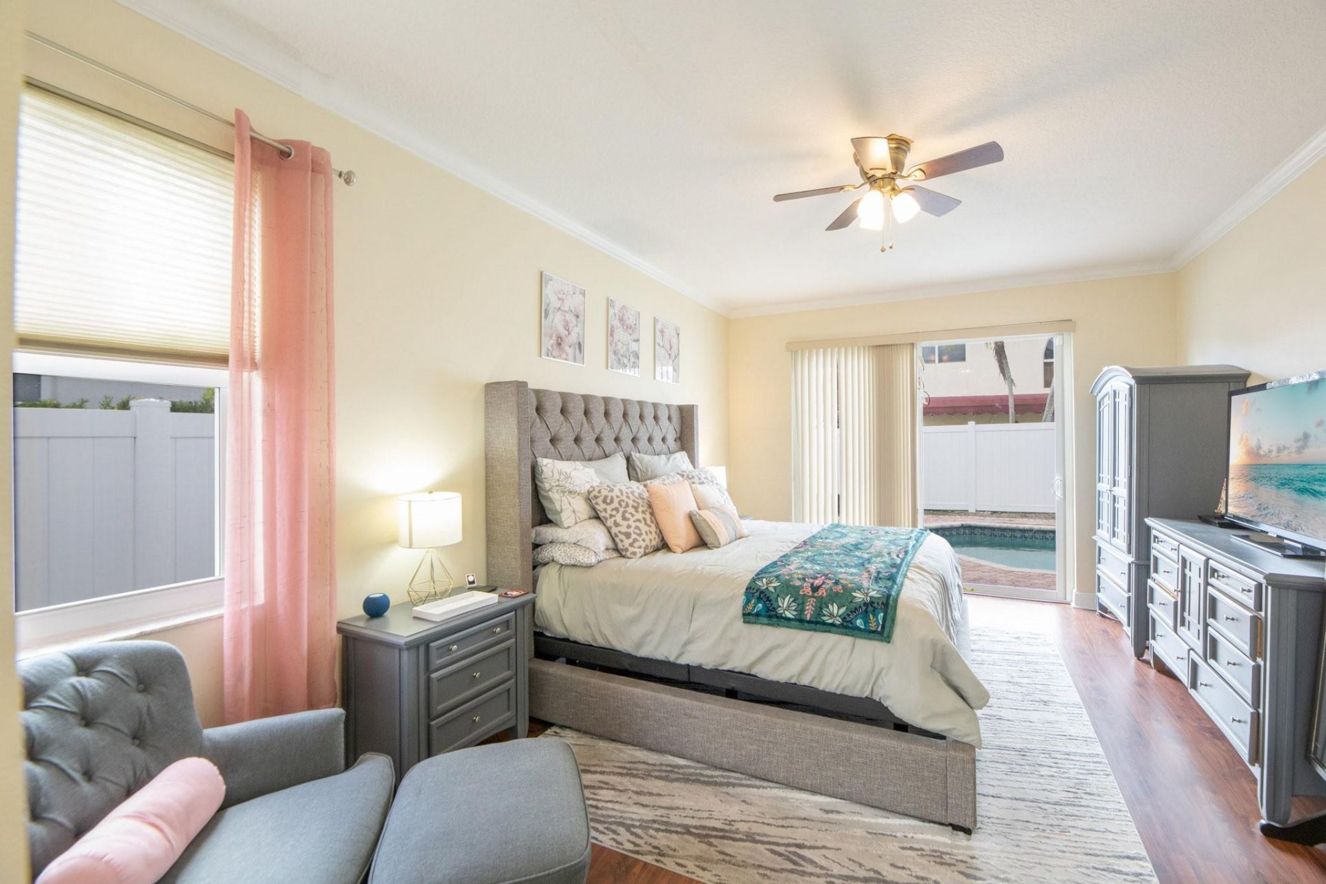 18434 NW 13th Street, Pembroke Pines, FL 33029 Photo