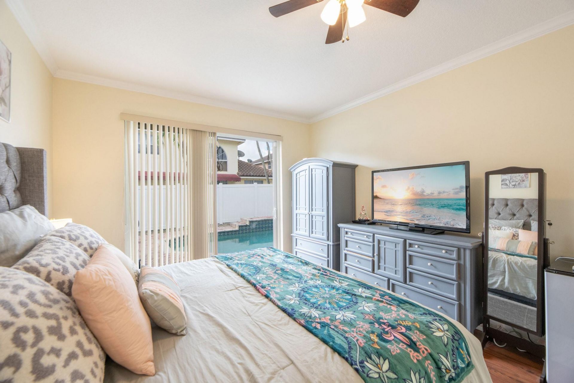 18434 NW 13th Street, Pembroke Pines, FL 33029 Photo