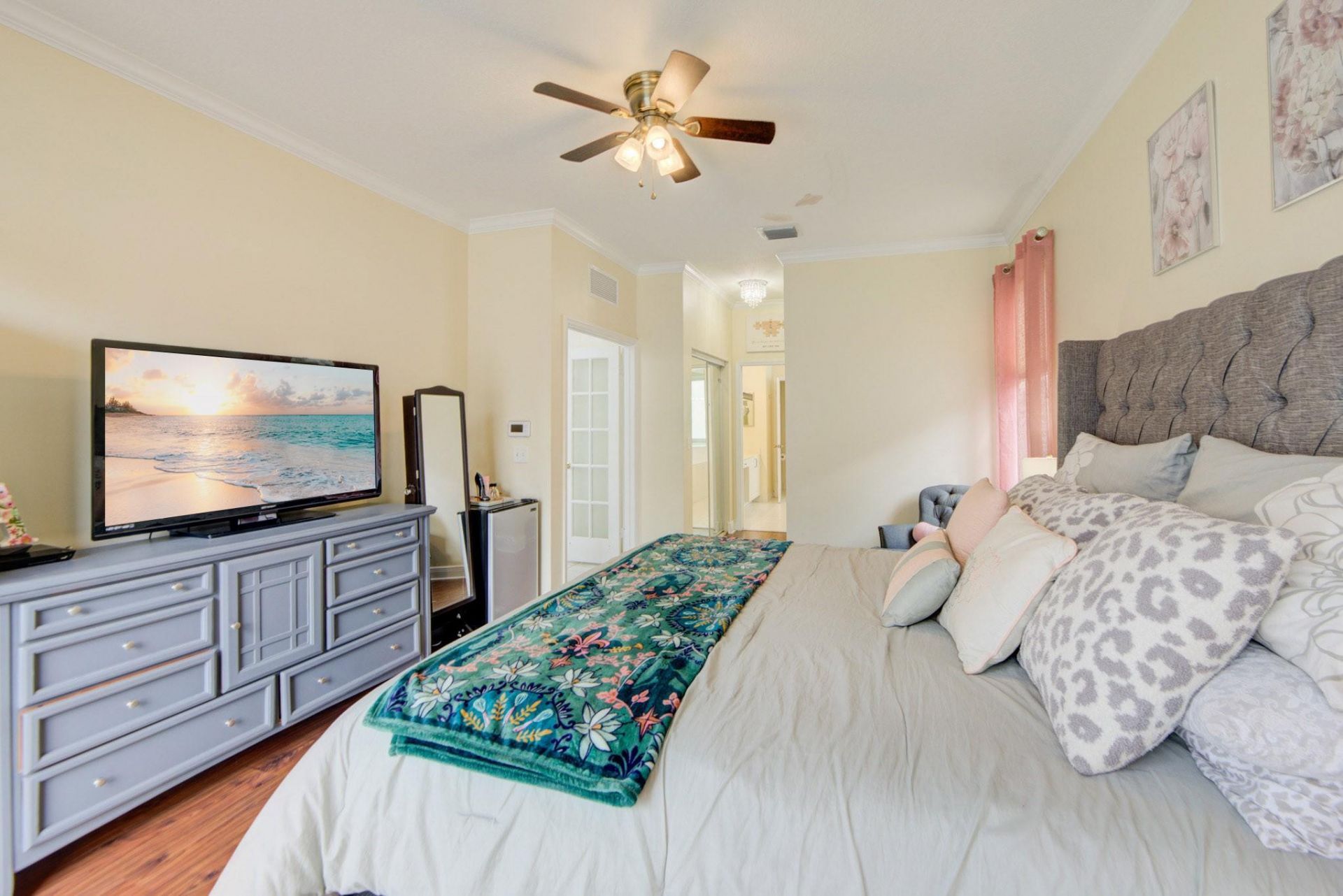 18434 NW 13th Street, Pembroke Pines, FL 33029 Photo