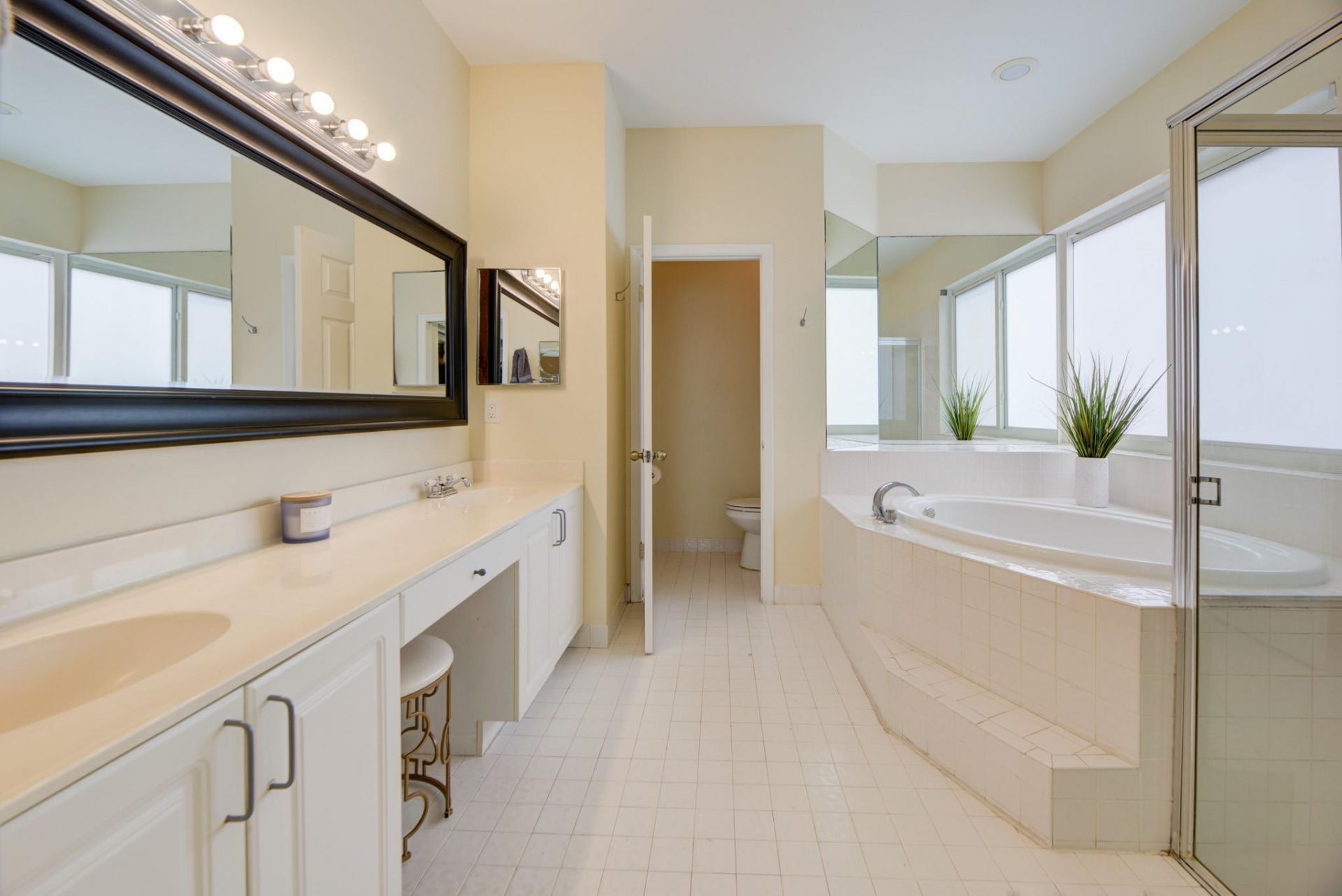 18434 NW 13th Street, Pembroke Pines, FL 33029 Photo