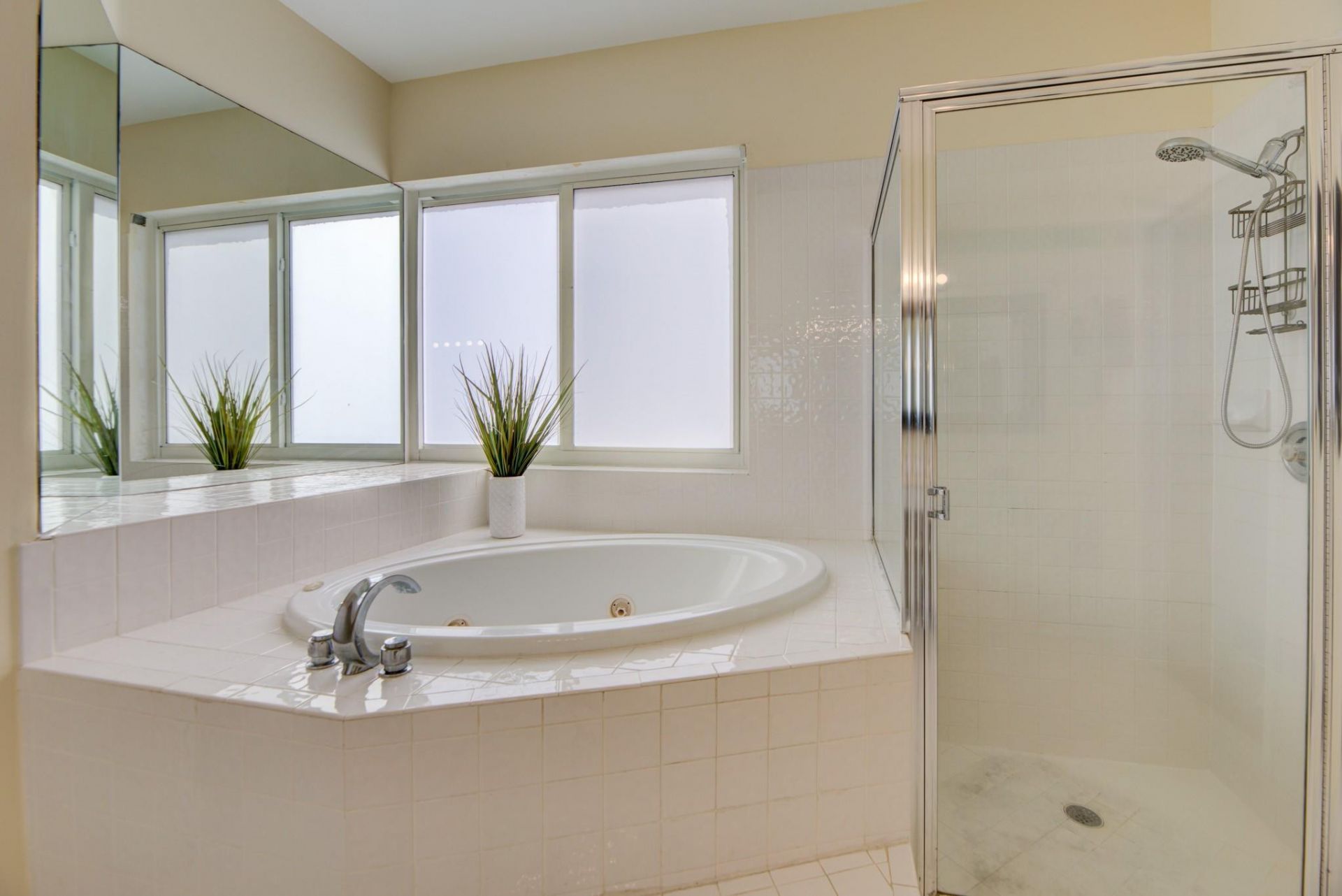 18434 NW 13th Street, Pembroke Pines, FL 33029 Photo